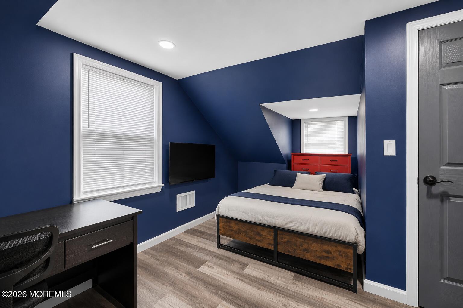 48 Bay Avenue North Middletown NJ 07748