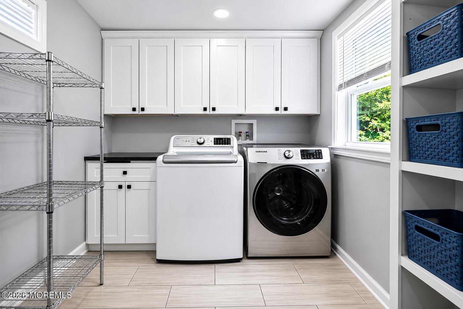48 Bay Avenue North Middletown NJ 07748