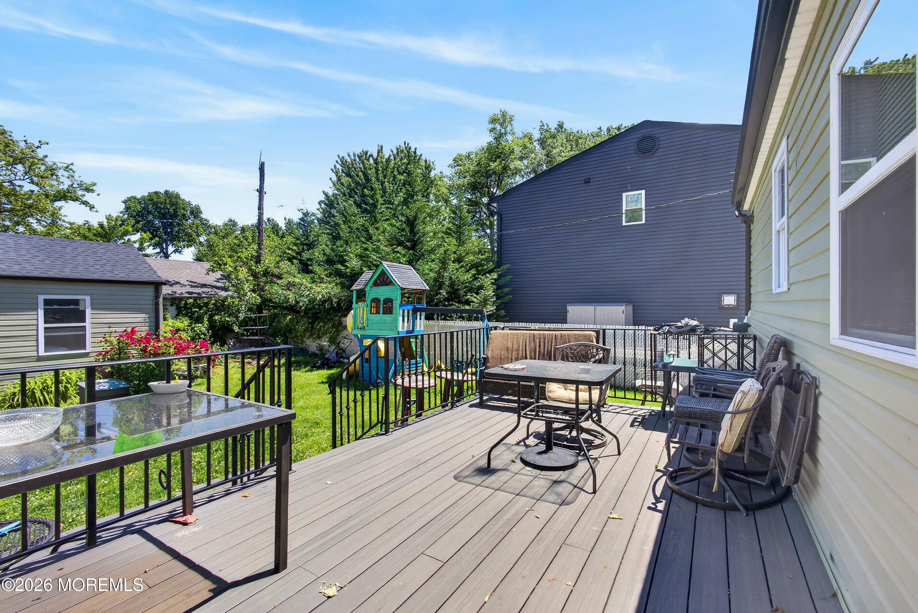 48 Bay Avenue North Middletown NJ 07748