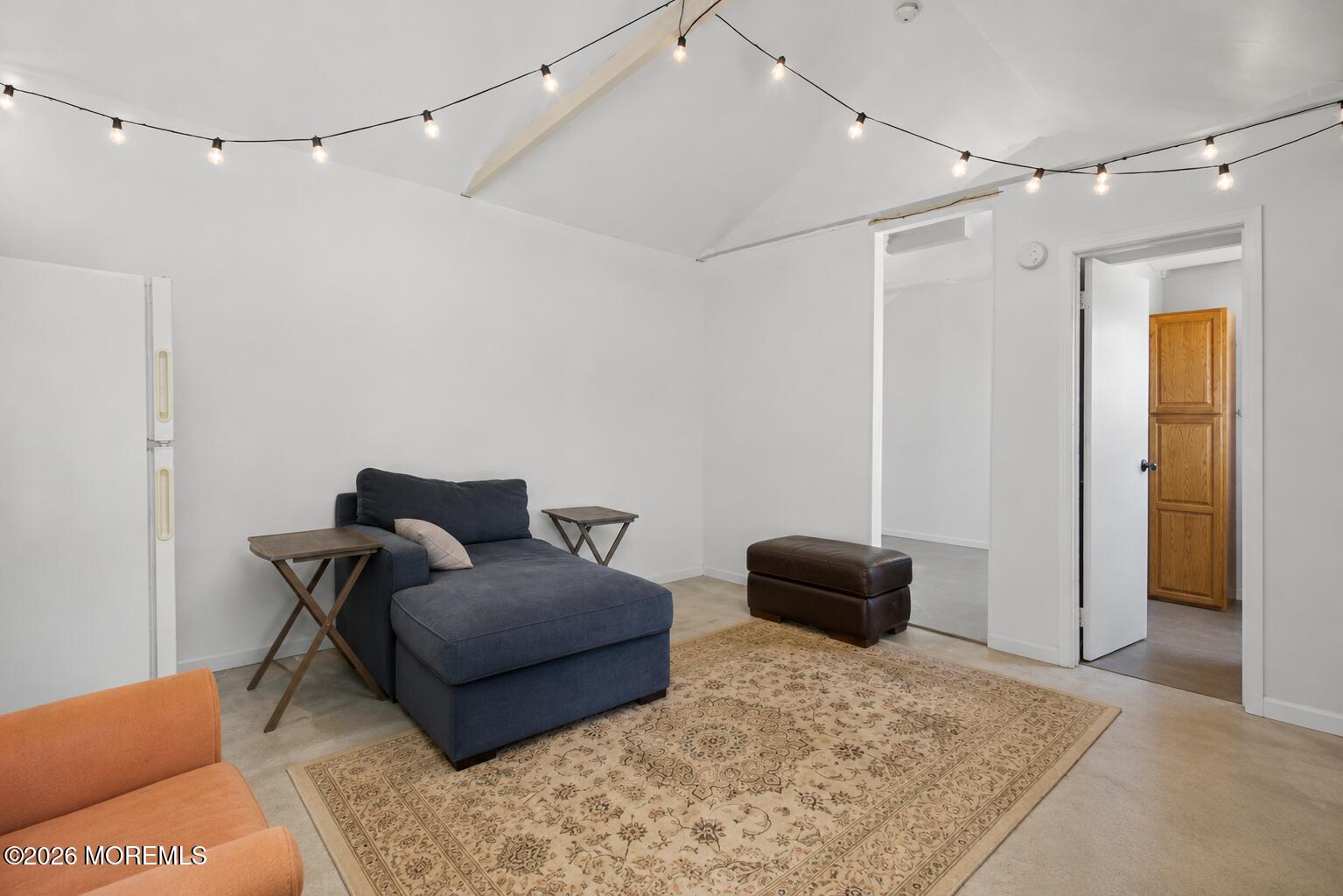 48 Bay Avenue North Middletown NJ 07748