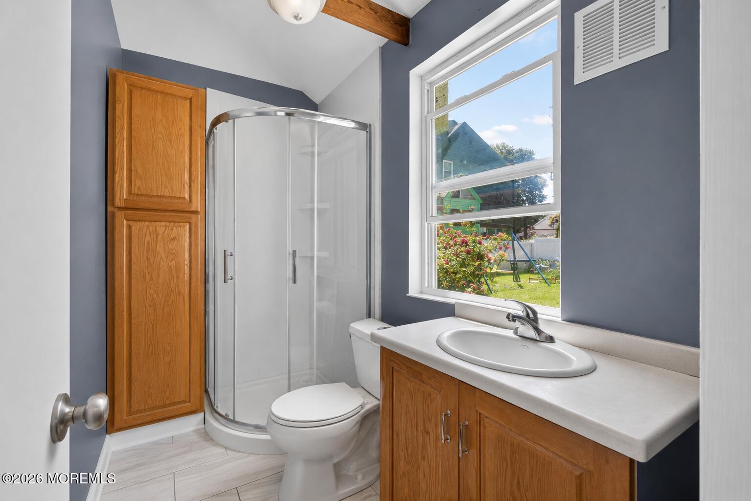 48 Bay Avenue North Middletown NJ 07748