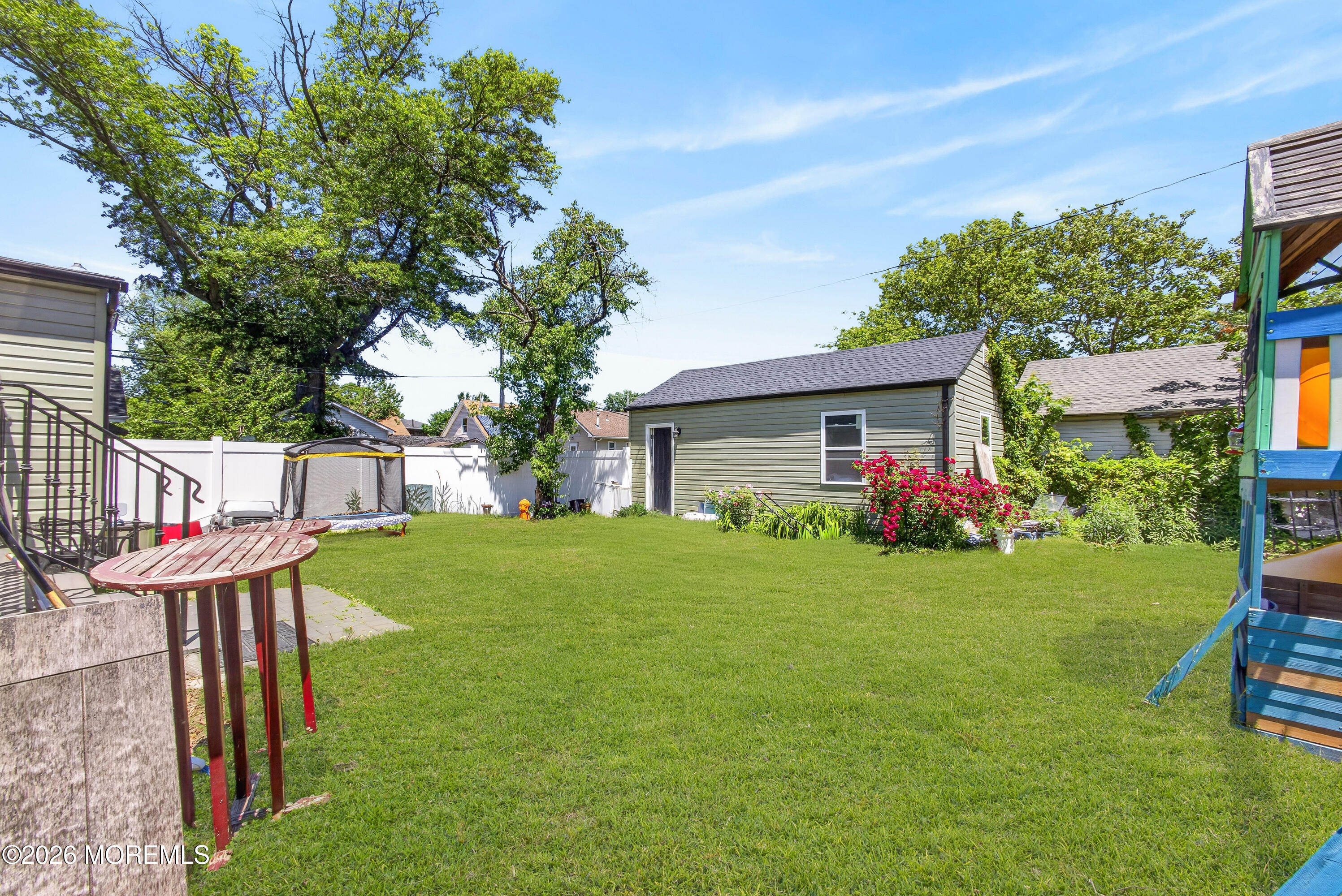 48 Bay Avenue North Middletown NJ 07748