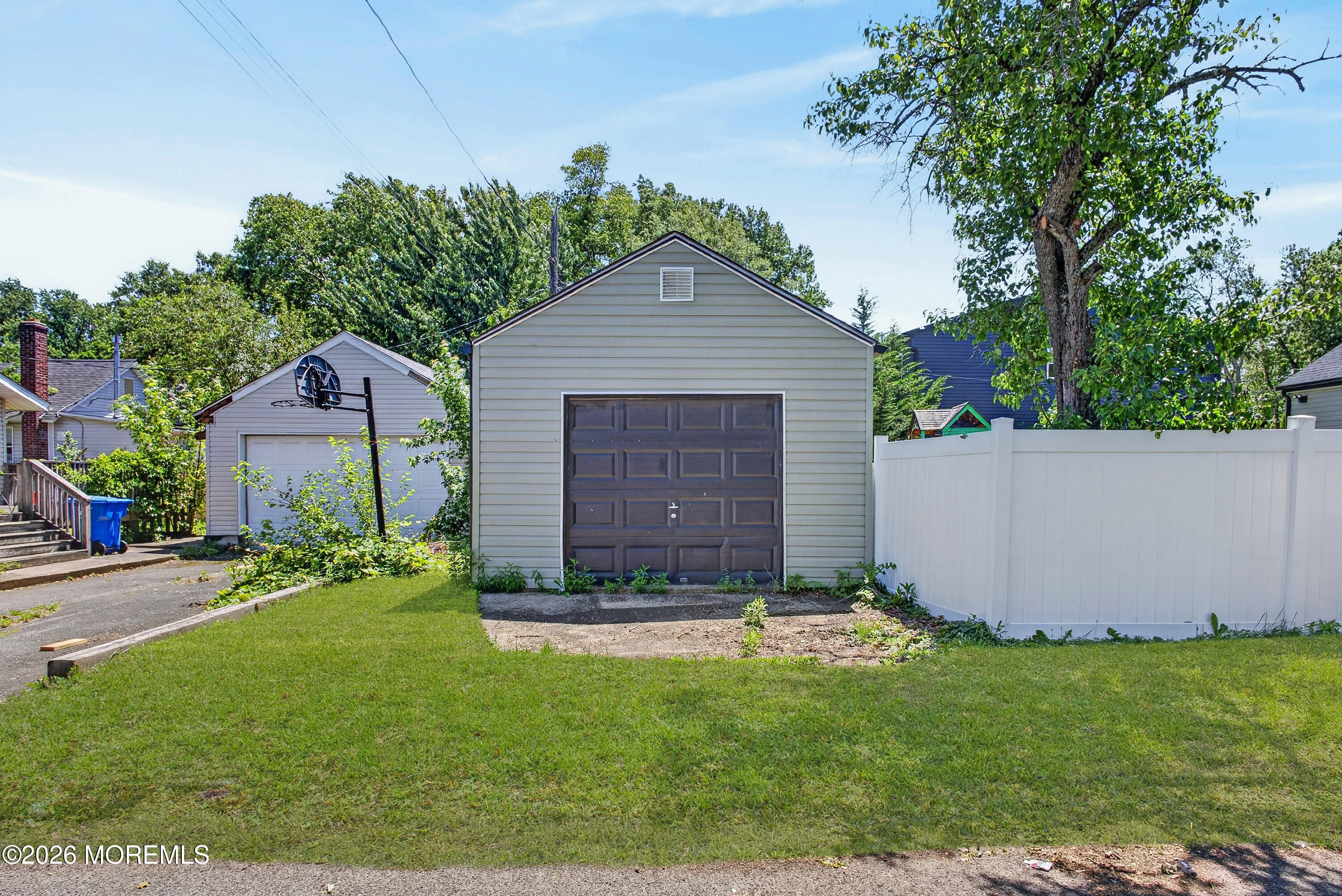 48 Bay Avenue North Middletown NJ 07748