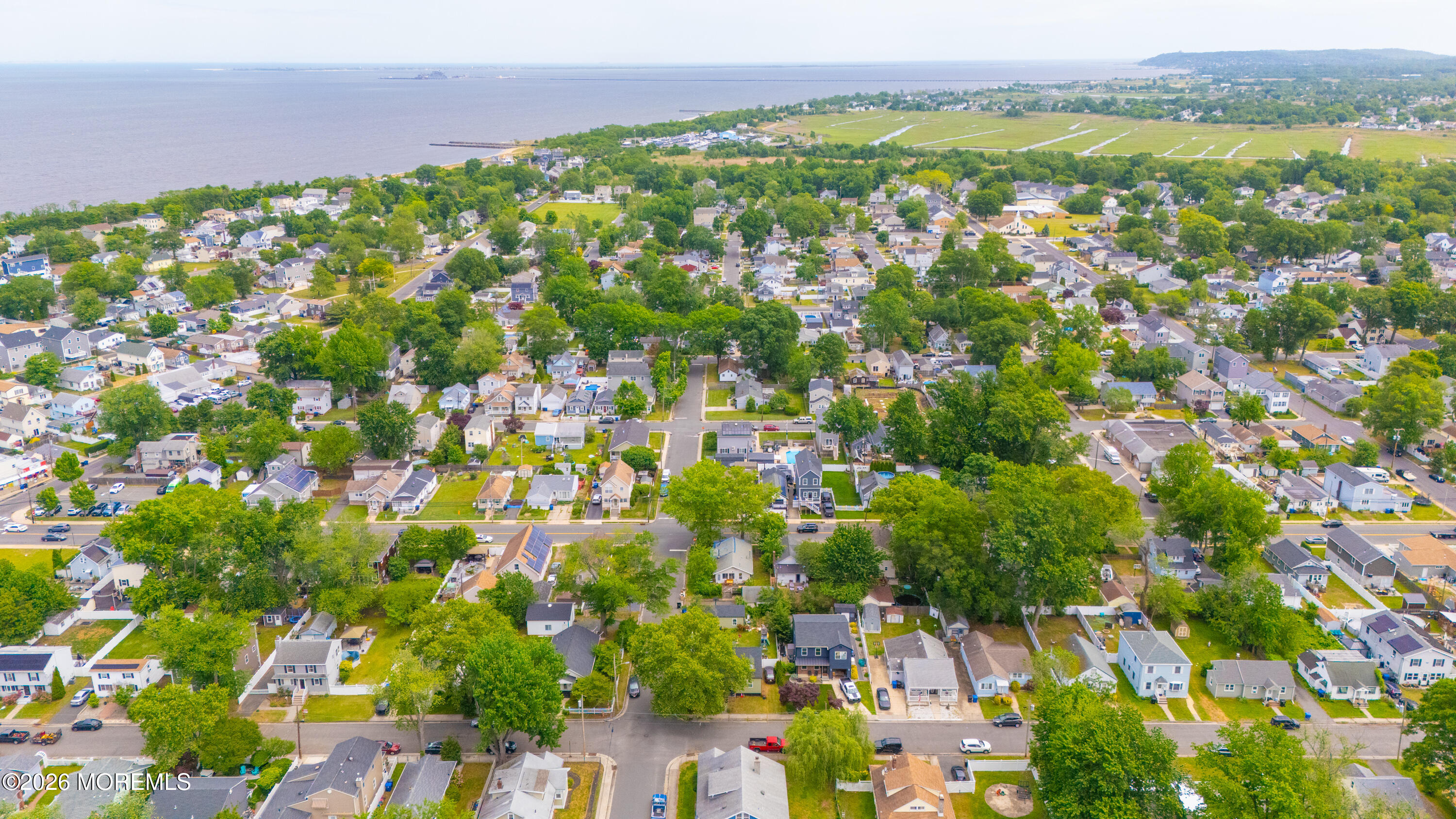 48 Bay Avenue North Middletown NJ 07748