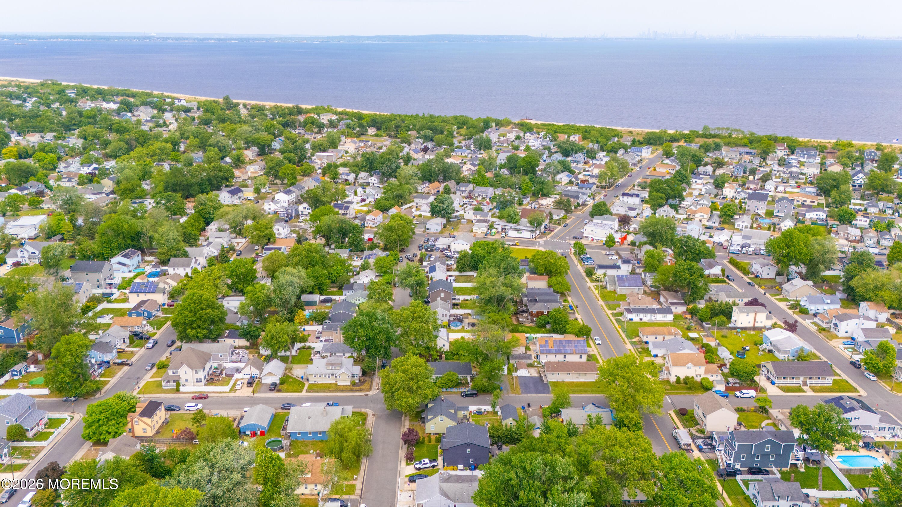 48 Bay Avenue North Middletown NJ 07748