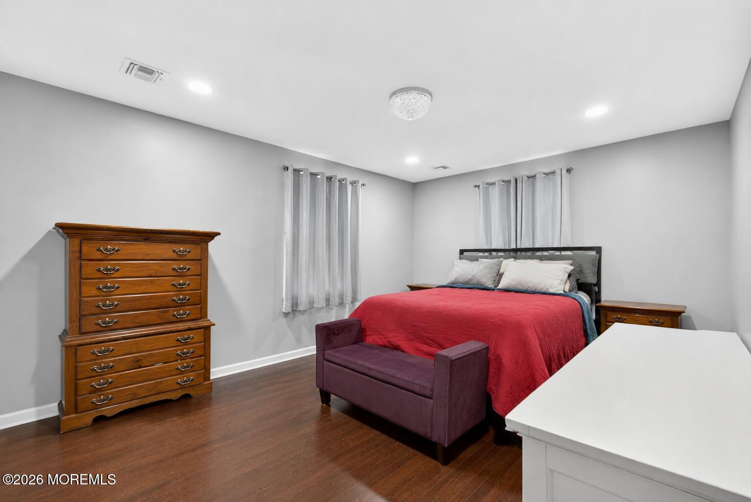 48 Bay Avenue North Middletown NJ 07748