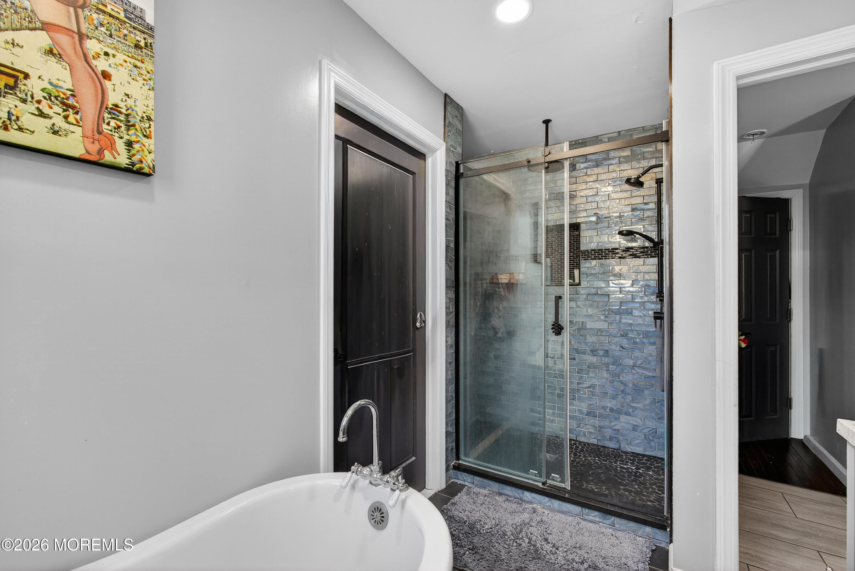 48 Bay Avenue North Middletown NJ 07748
