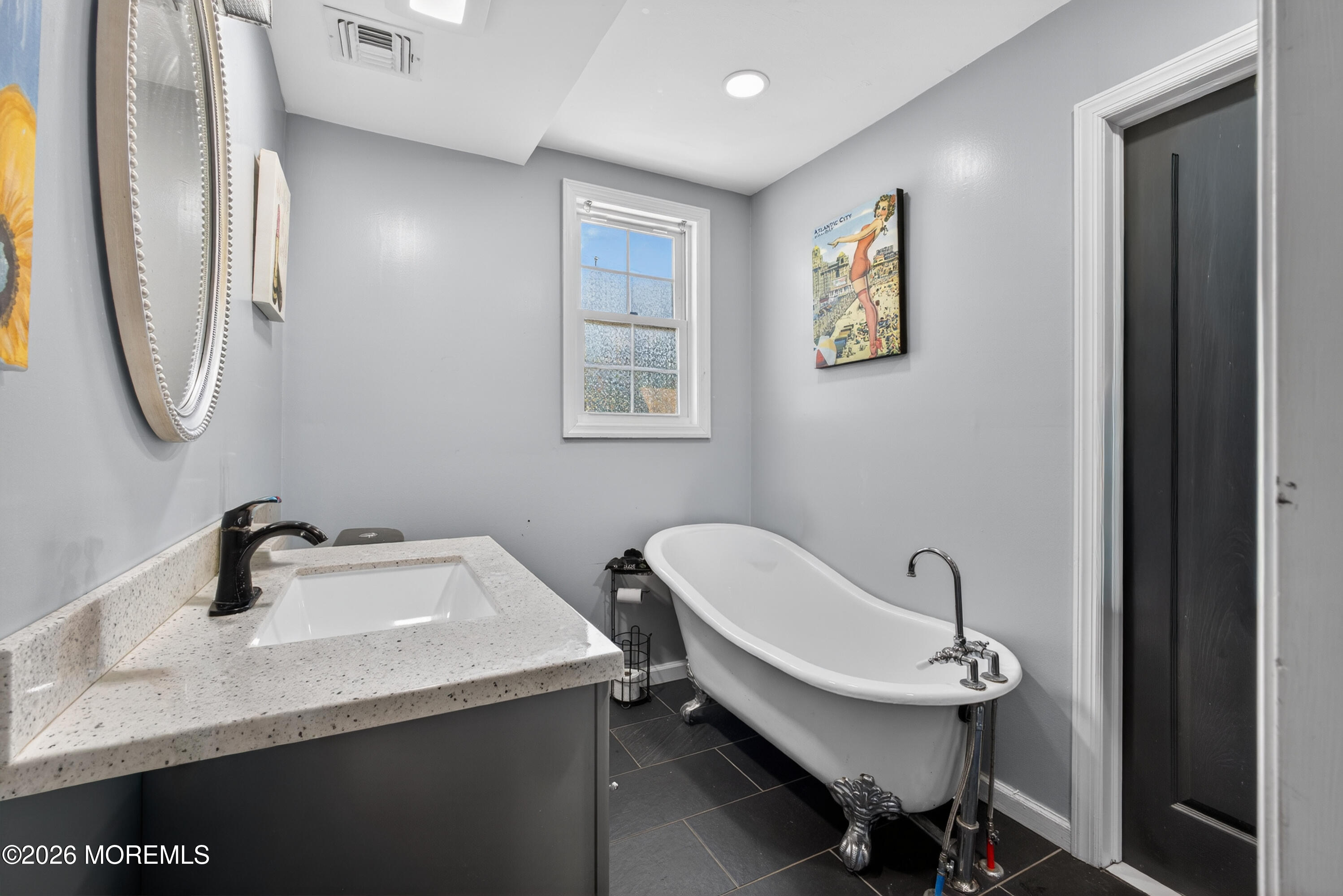 48 Bay Avenue North Middletown NJ 07748