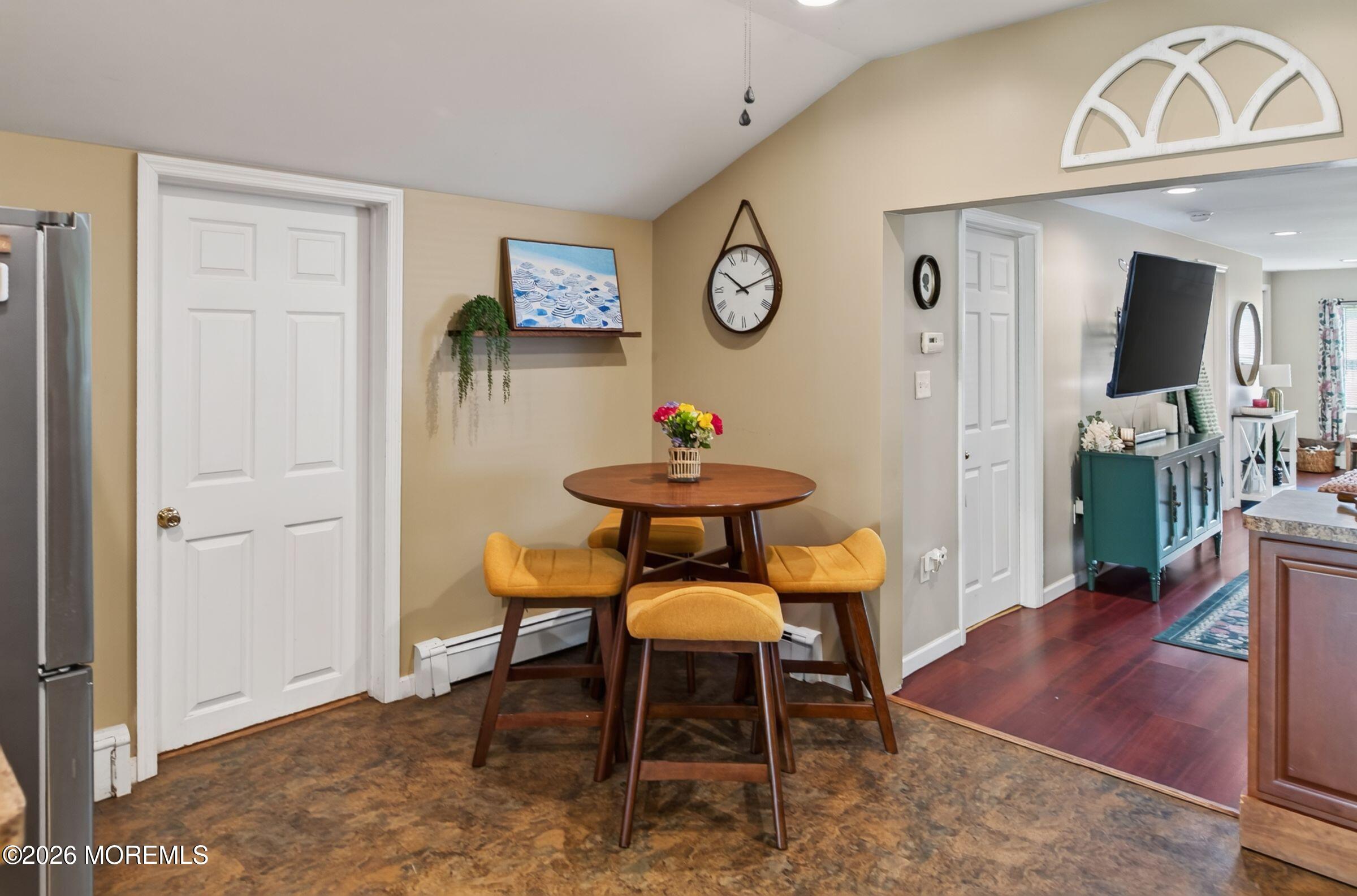 758 Monmouth Parkway North Middletown NJ 07748