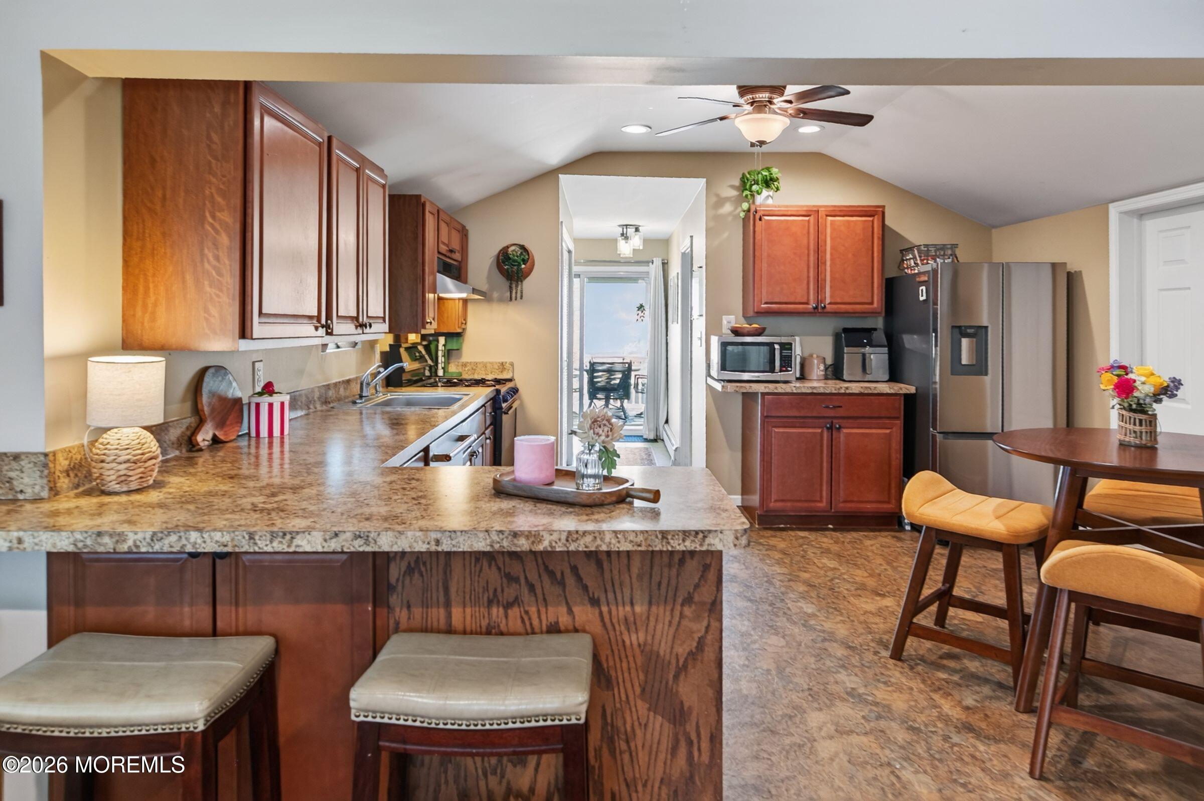 758 Monmouth Parkway North Middletown NJ 07748