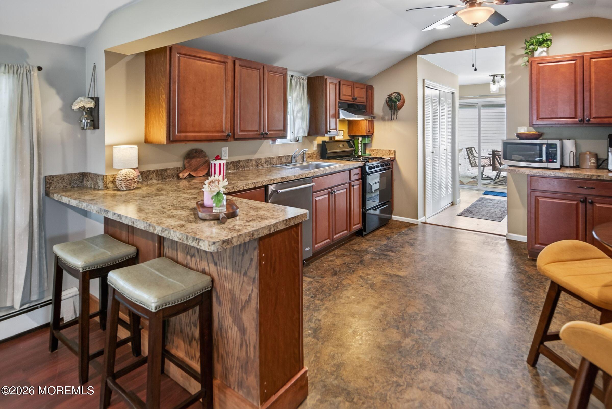 758 Monmouth Parkway North Middletown NJ 07748