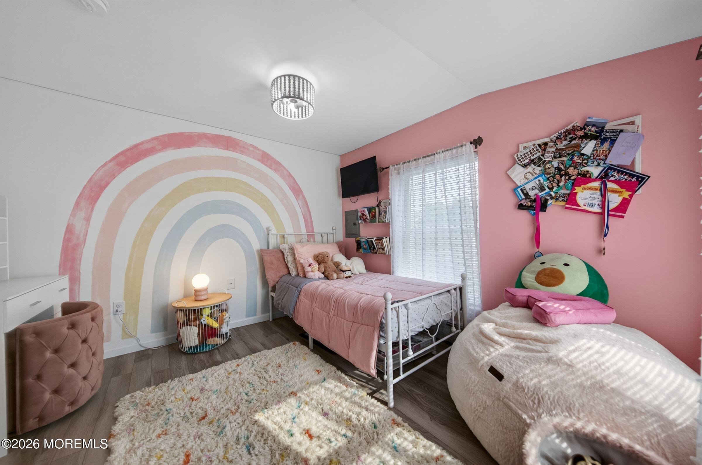 758 Monmouth Parkway North Middletown NJ 07748
