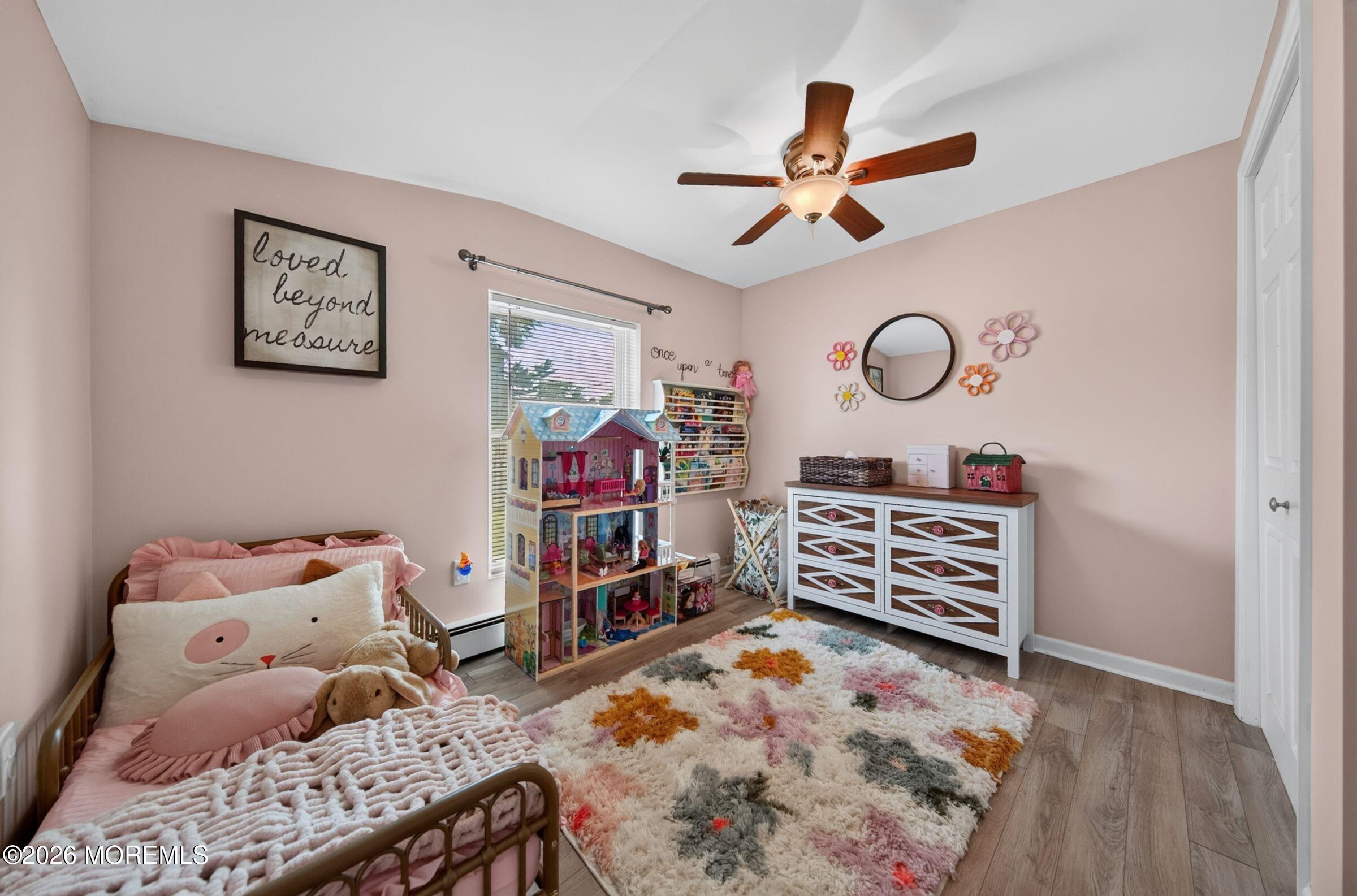 758 Monmouth Parkway North Middletown NJ 07748