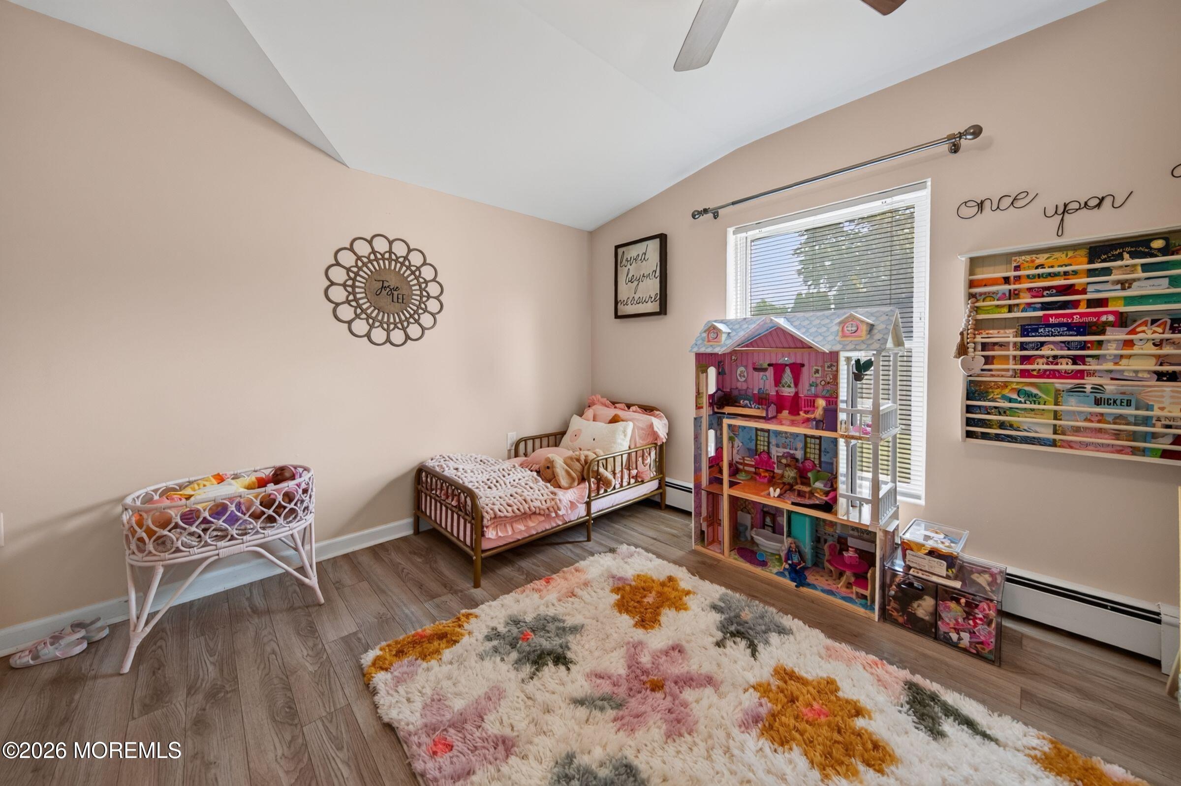 758 Monmouth Parkway North Middletown NJ 07748