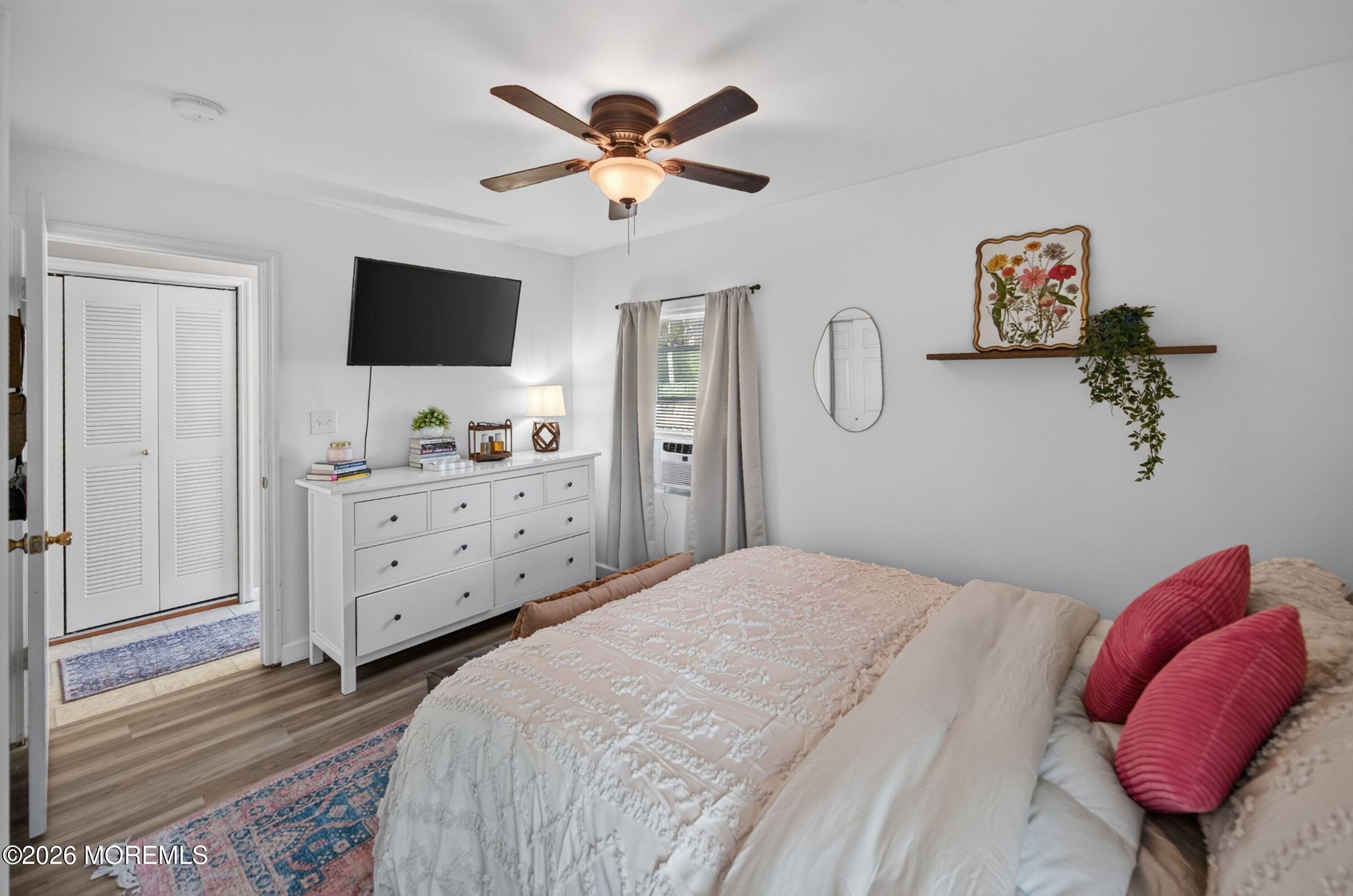 758 Monmouth Parkway North Middletown NJ 07748