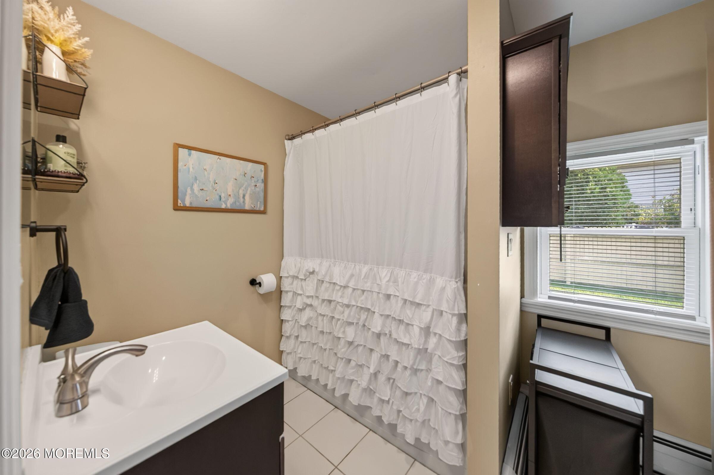 758 Monmouth Parkway North Middletown NJ 07748