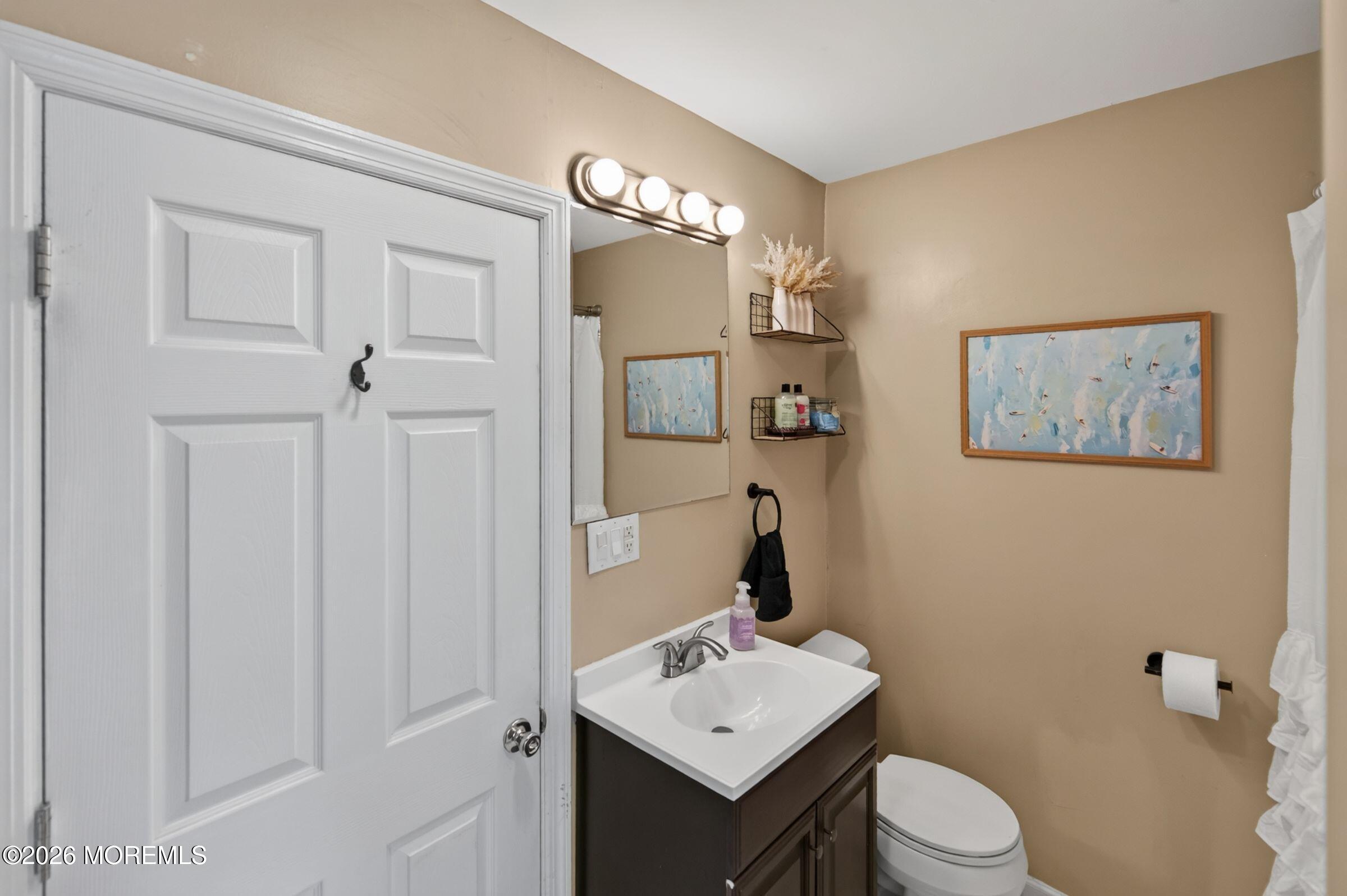 758 Monmouth Parkway North Middletown NJ 07748