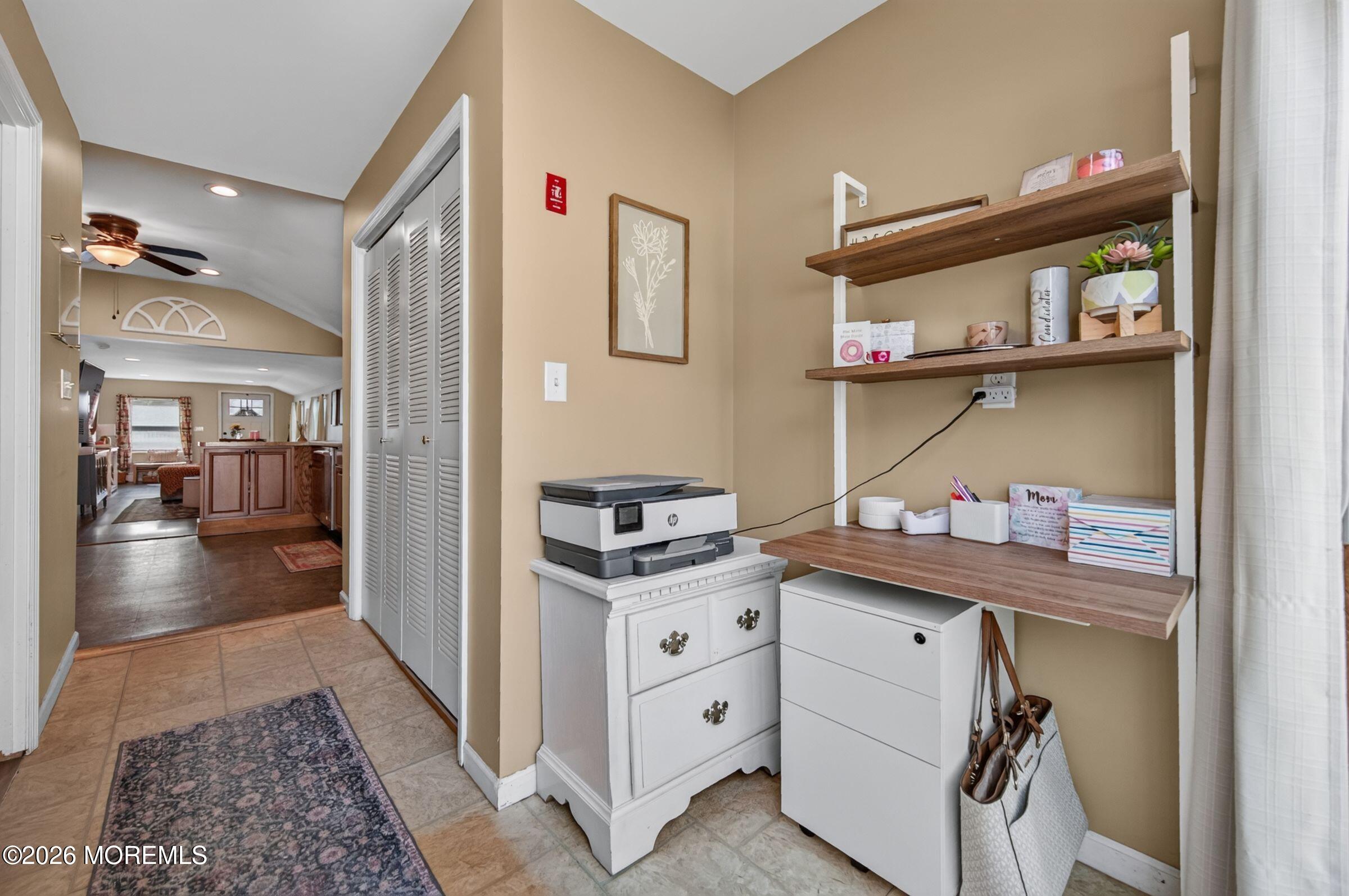 758 Monmouth Parkway North Middletown NJ 07748
