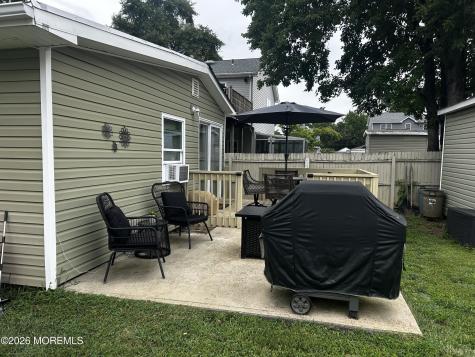758 Monmouth Parkway North Middletown NJ 07748