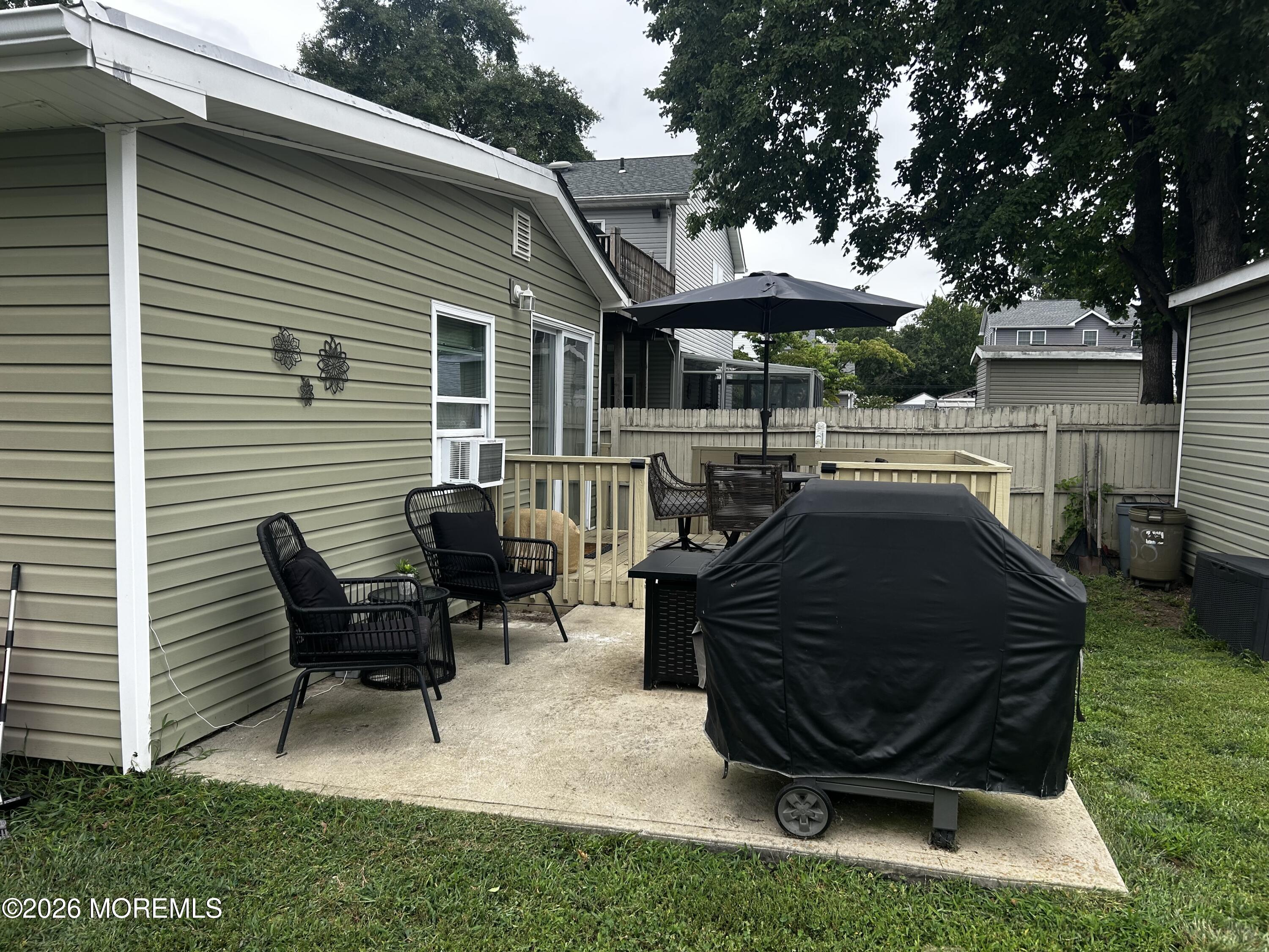 758 Monmouth Parkway North Middletown NJ 07748