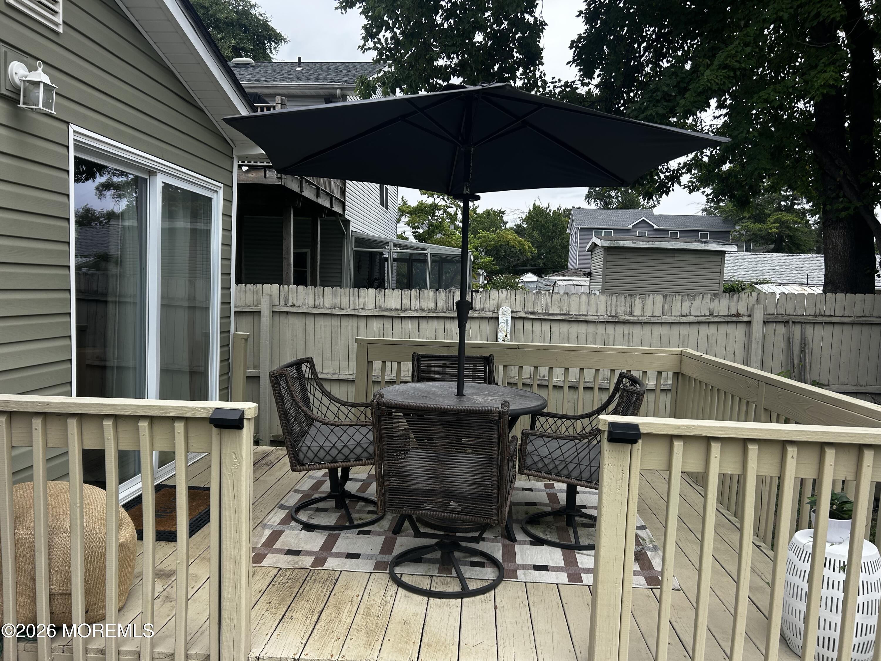 758 Monmouth Parkway North Middletown NJ 07748
