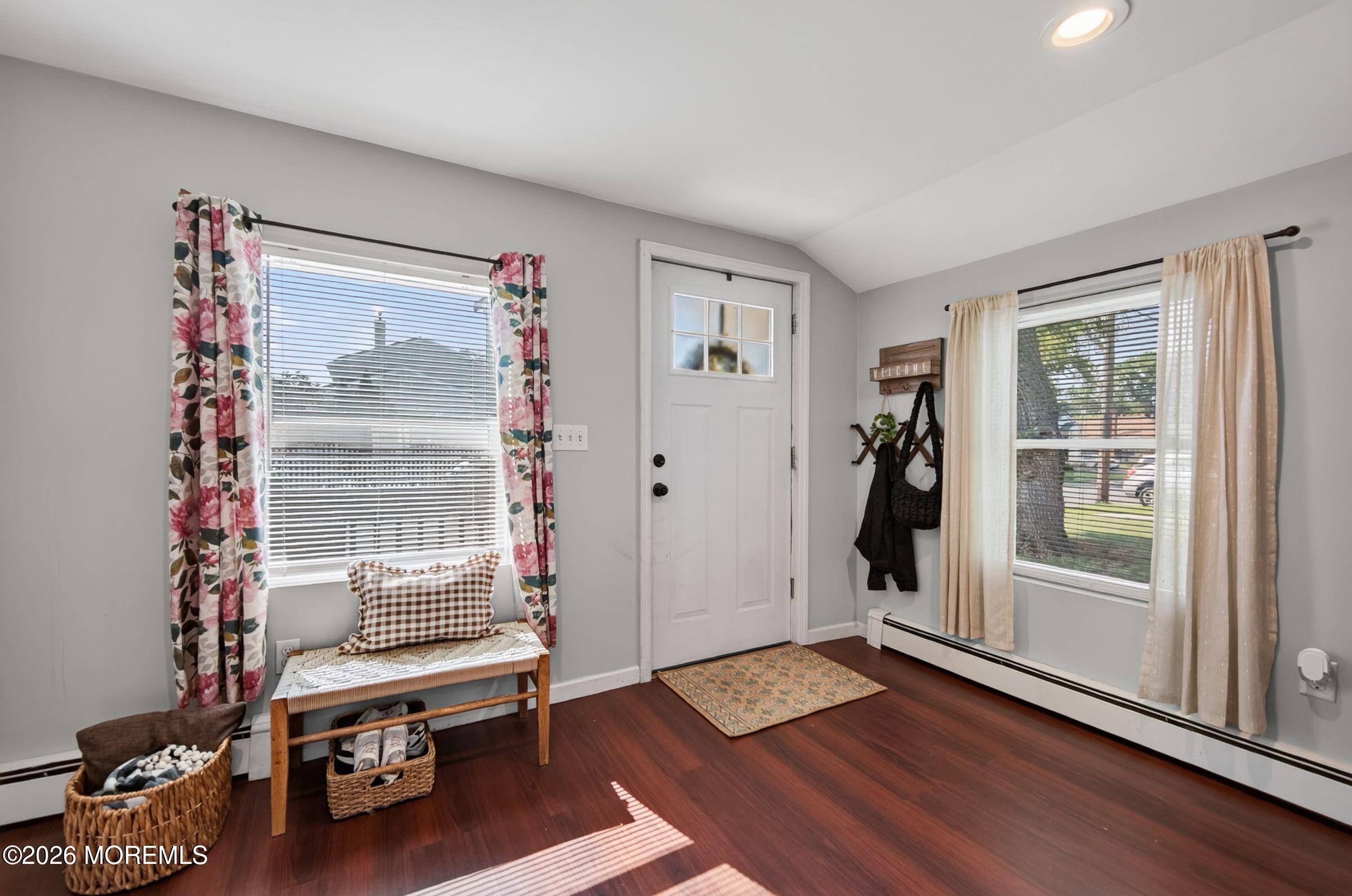 758 Monmouth Parkway North Middletown NJ 07748