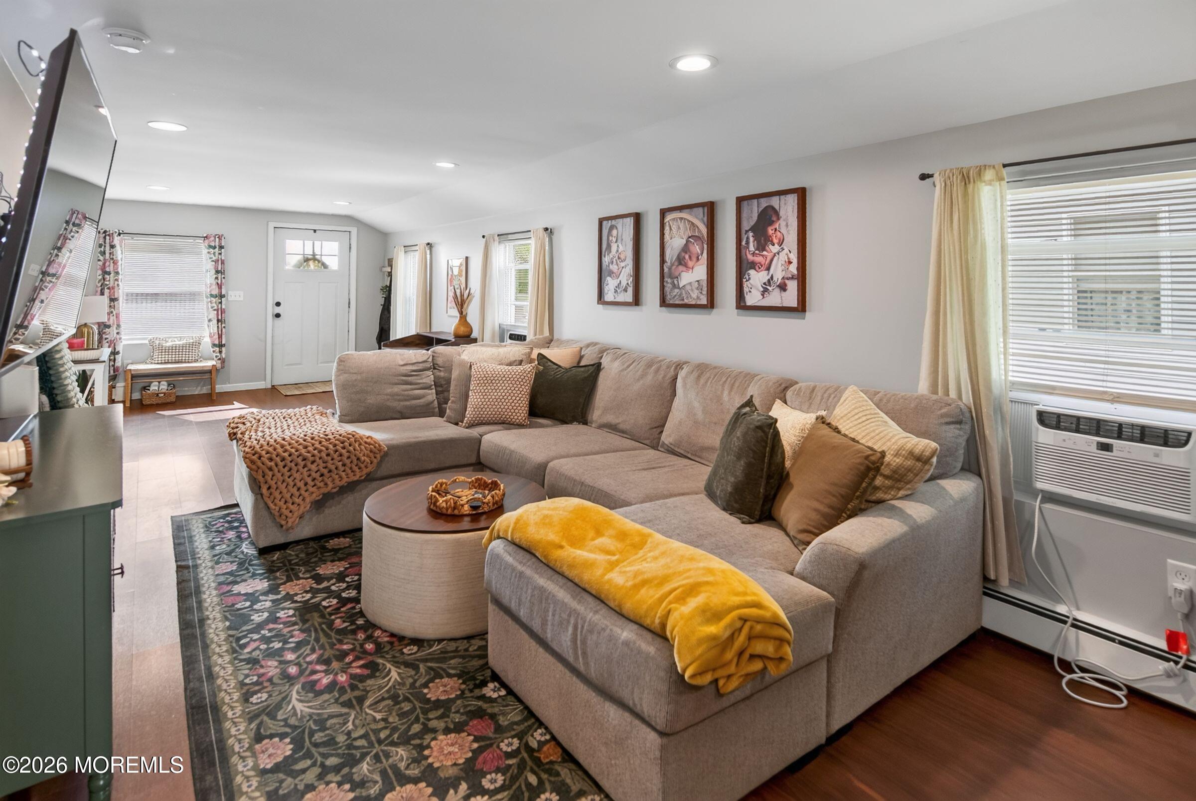 758 Monmouth Parkway North Middletown NJ 07748