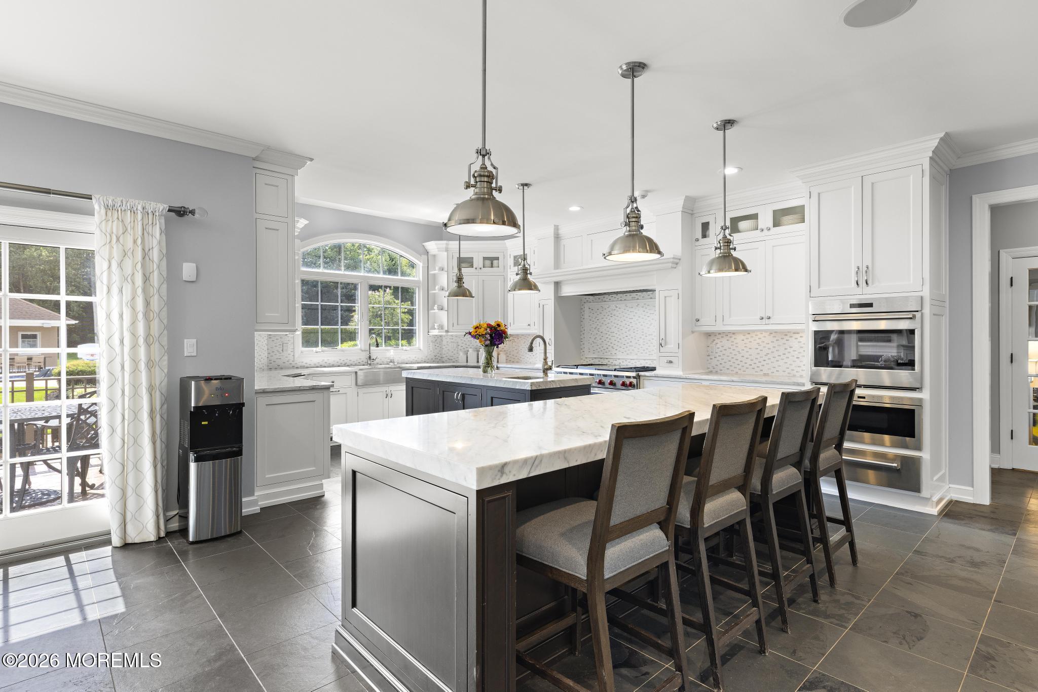 2 Topaz Court Marlboro NJ 07746