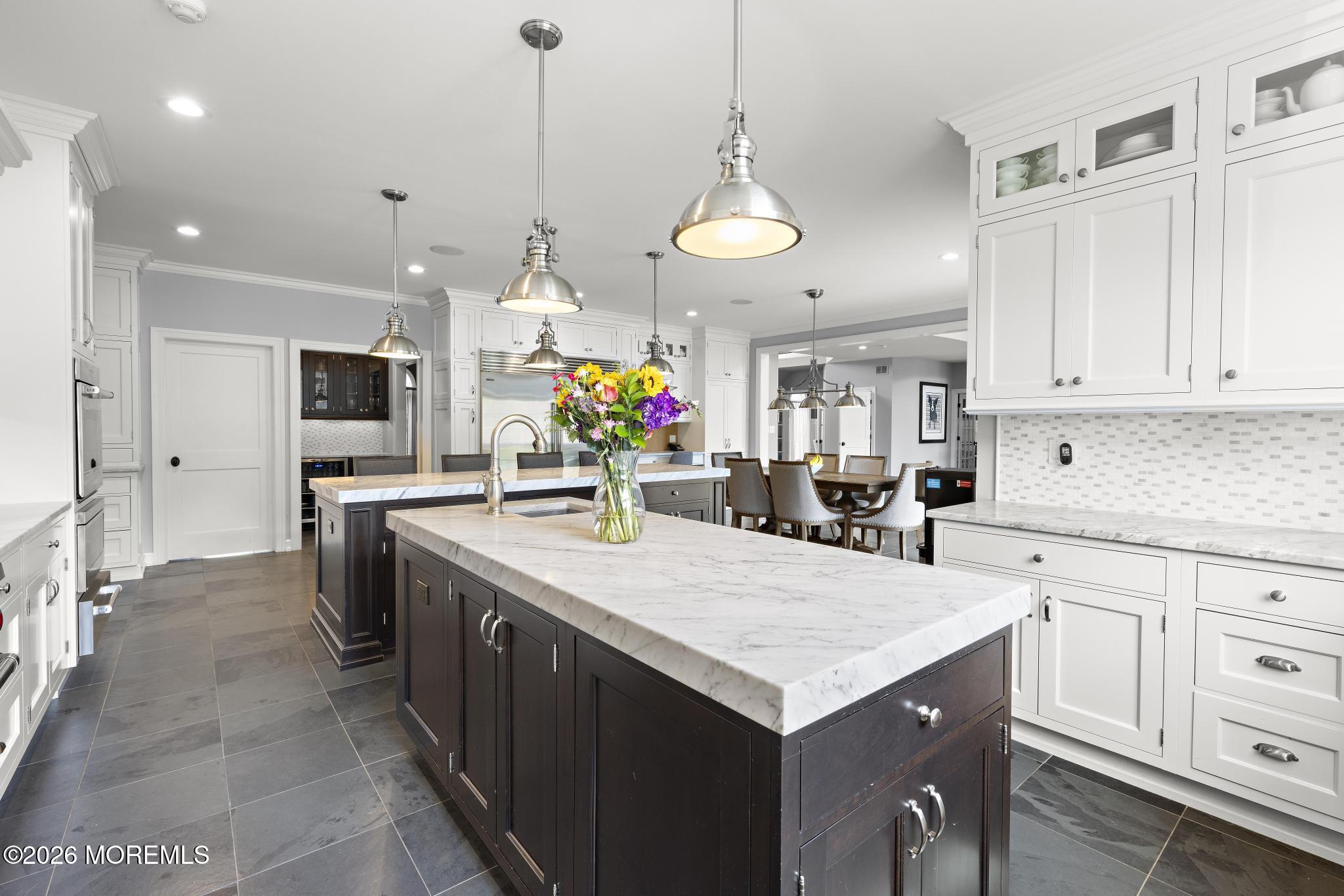 2 Topaz Court Marlboro NJ 07746