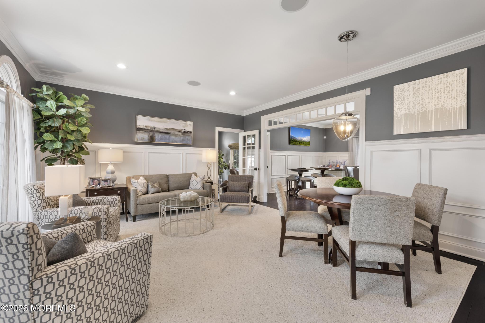 2 Topaz Court Marlboro NJ 07746