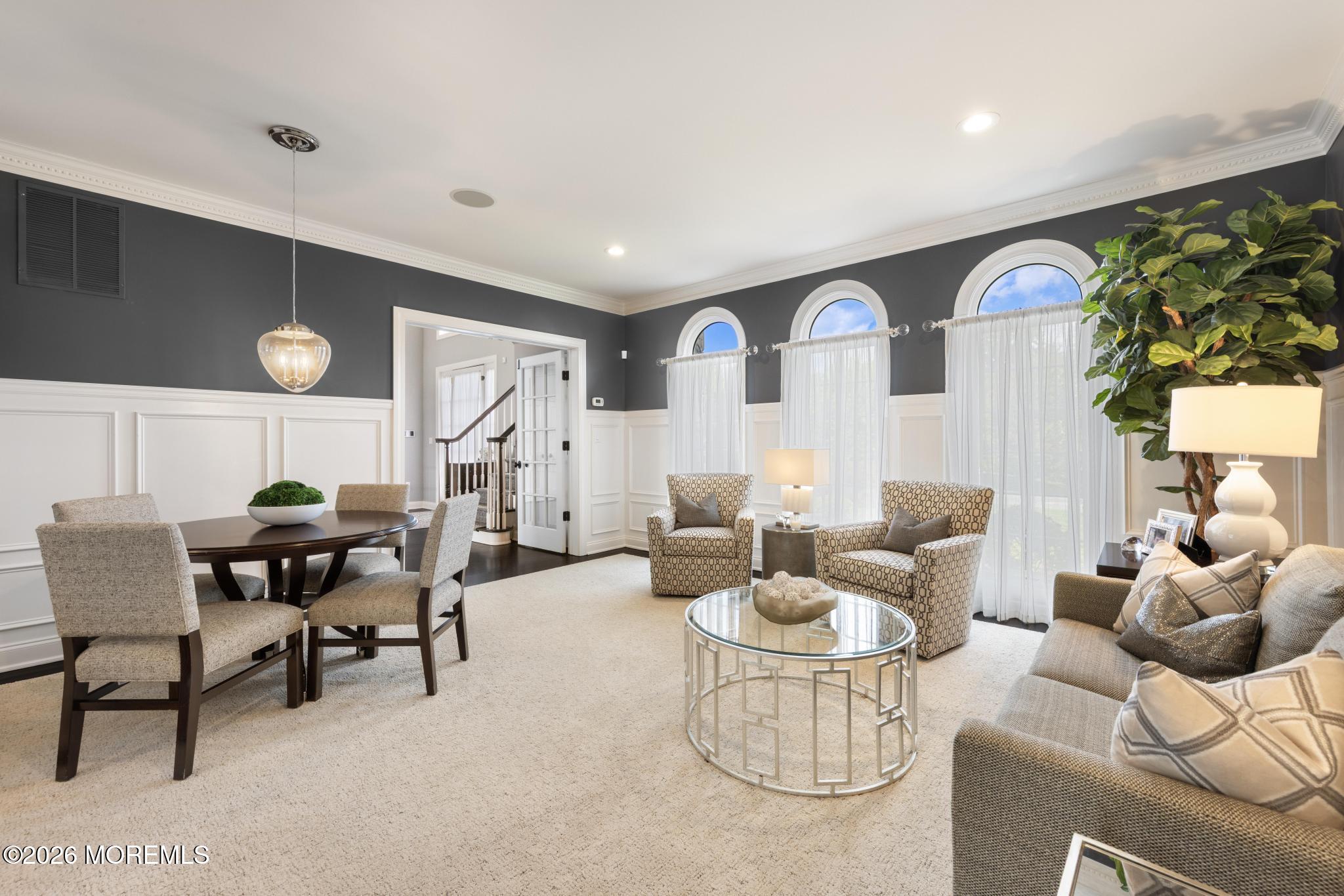 2 Topaz Court Marlboro NJ 07746