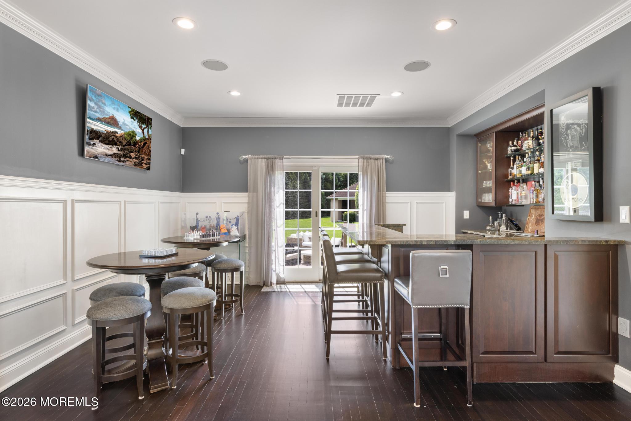 2 Topaz Court Marlboro NJ 07746