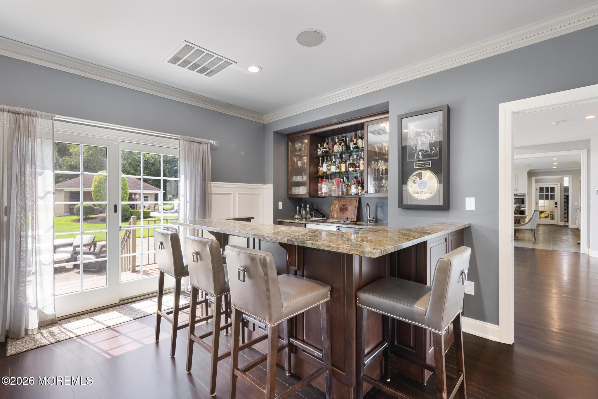 2 Topaz Court Marlboro NJ 07746