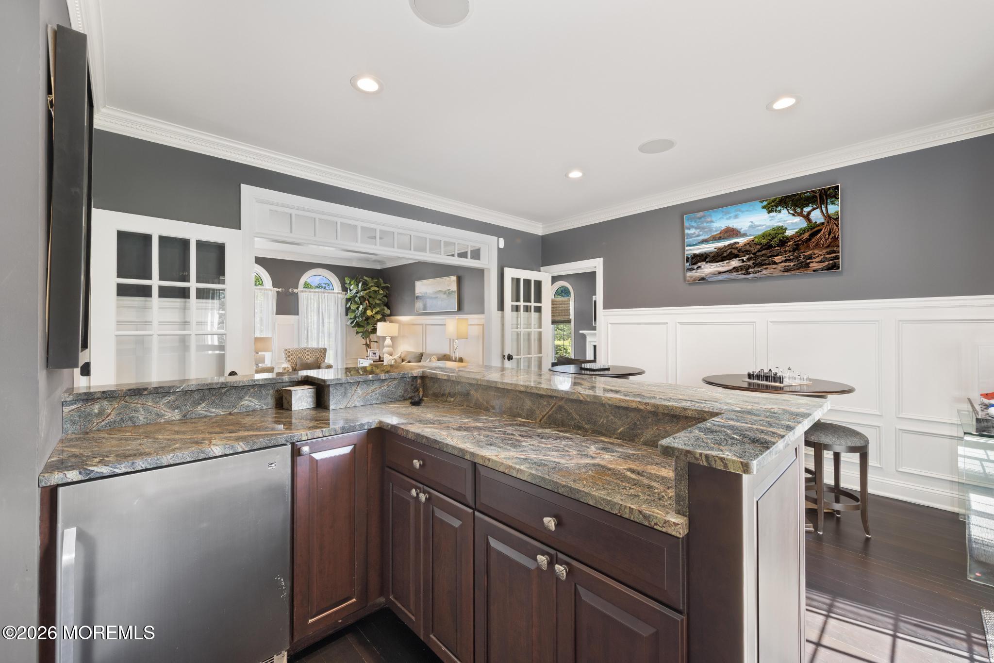 2 Topaz Court Marlboro NJ 07746