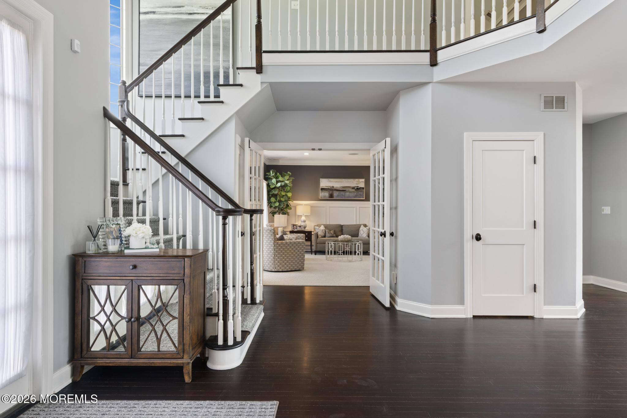 2 Topaz Court Marlboro NJ 07746