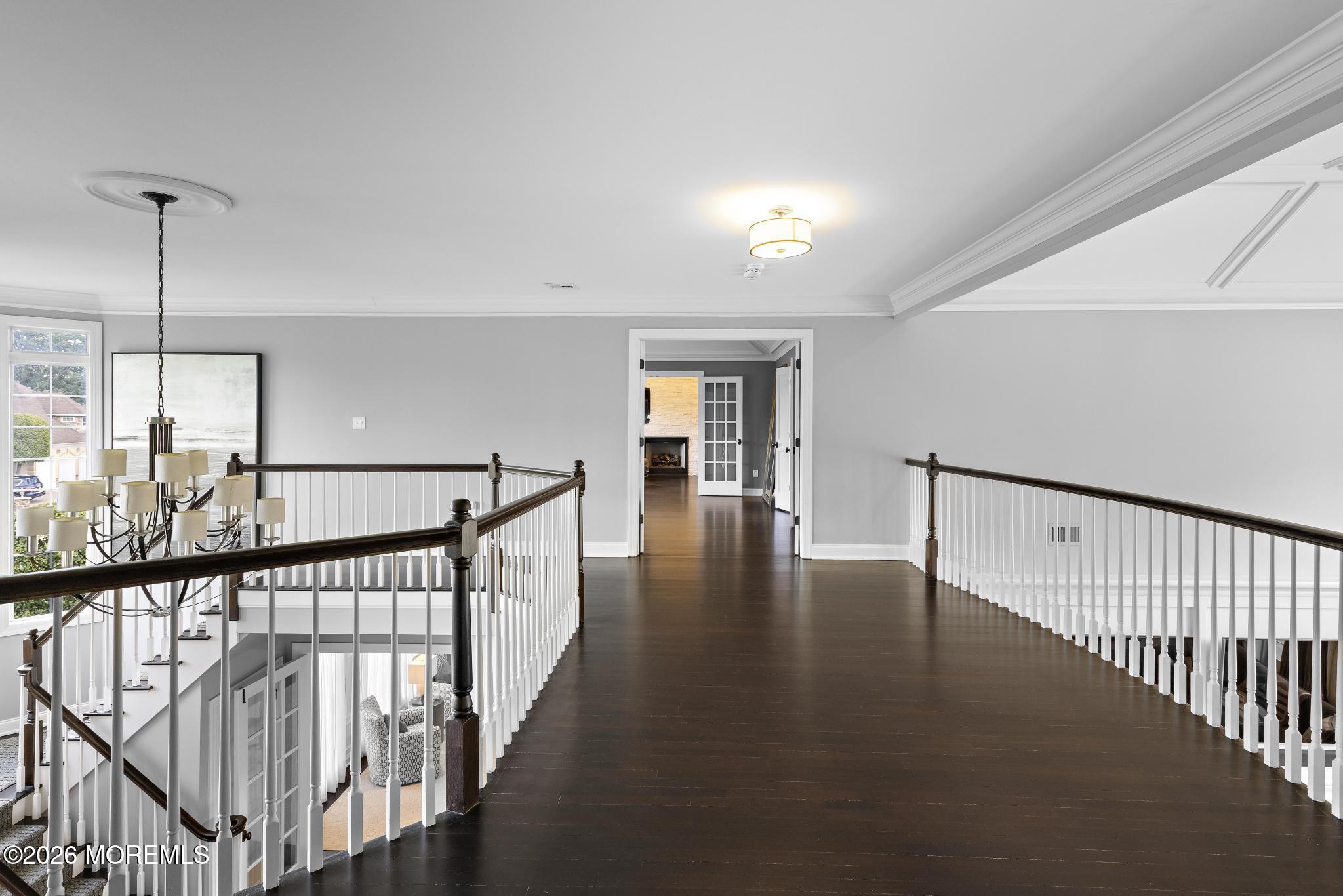 2 Topaz Court Marlboro NJ 07746