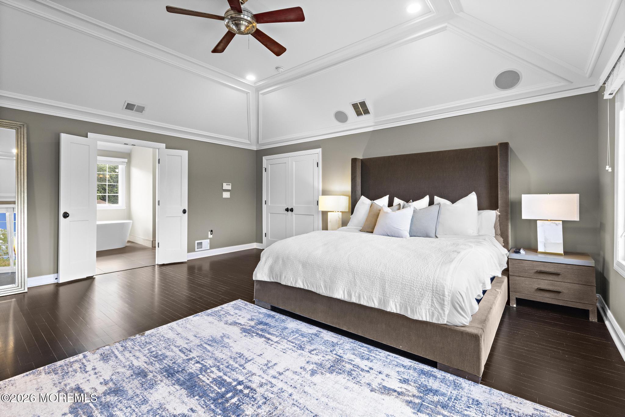 2 Topaz Court Marlboro NJ 07746