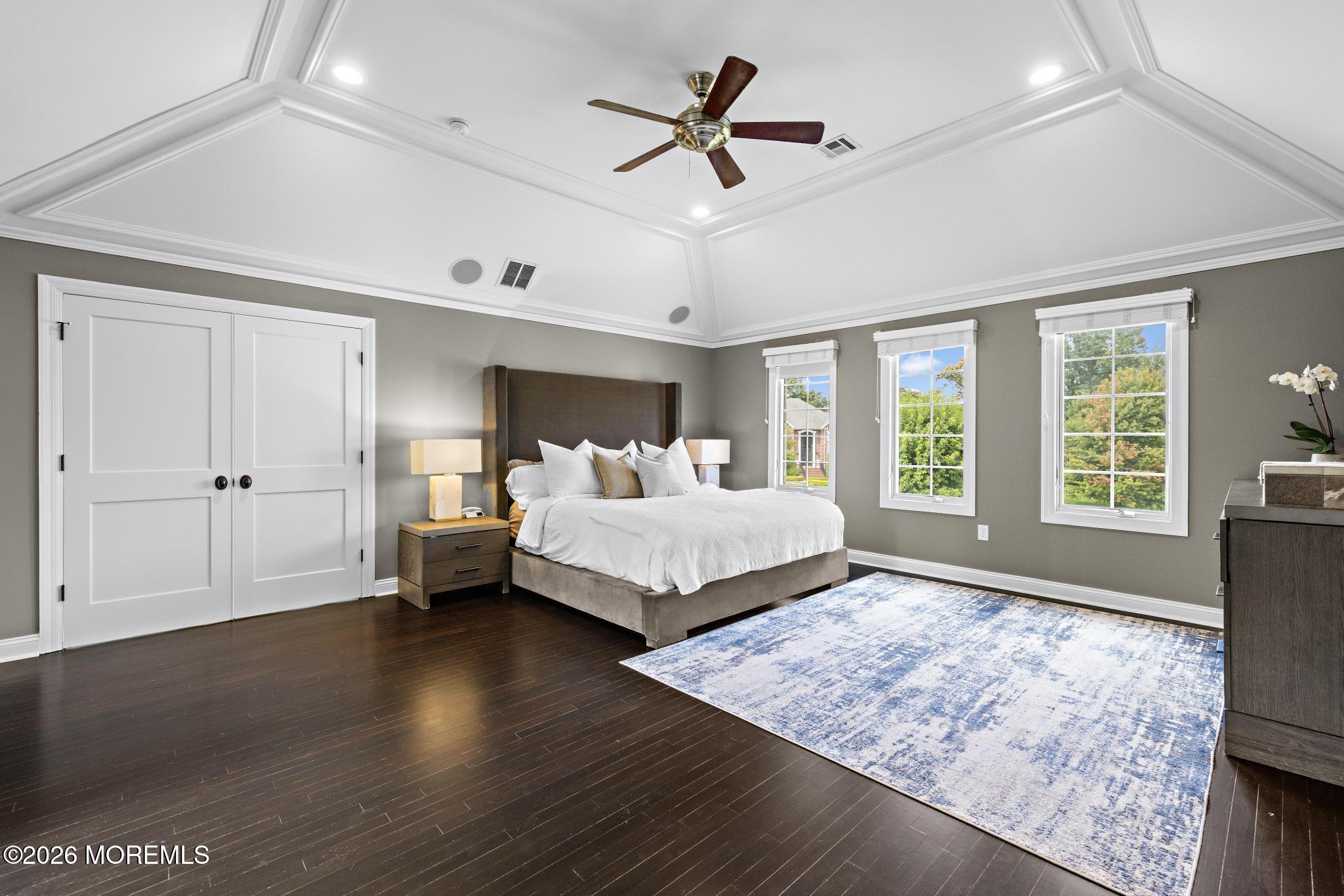 2 Topaz Court Marlboro NJ 07746