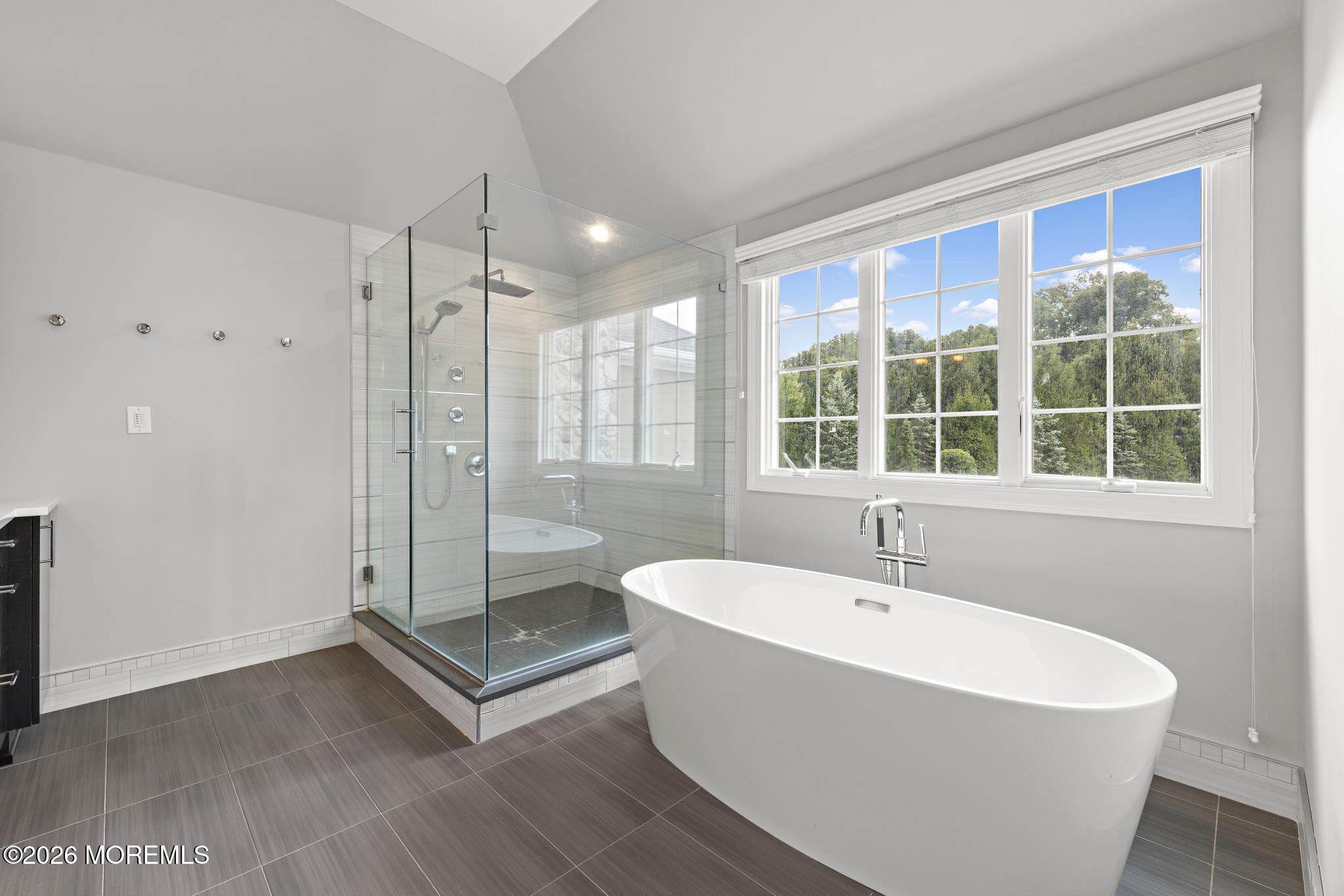 2 Topaz Court Marlboro NJ 07746