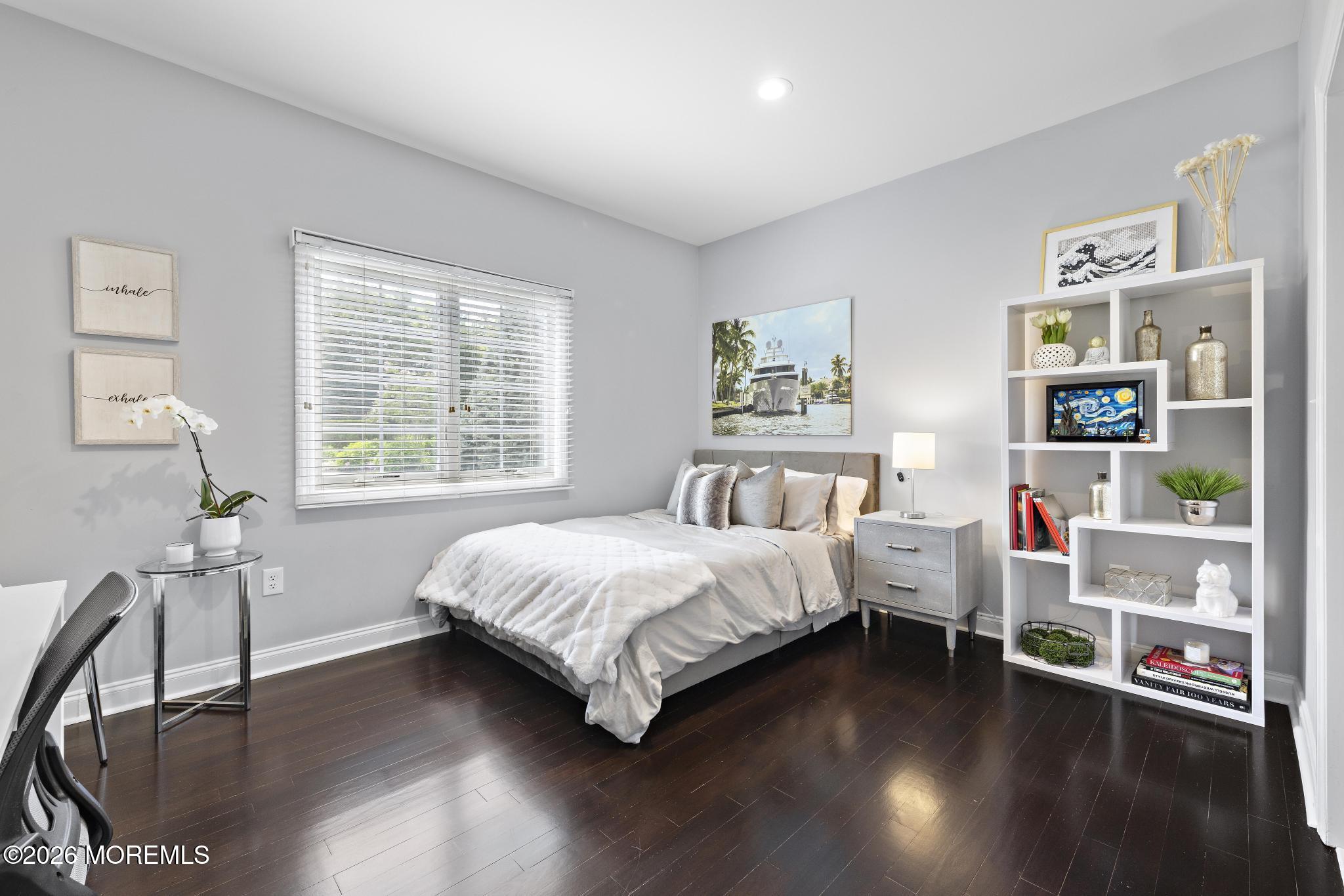 2 Topaz Court Marlboro NJ 07746