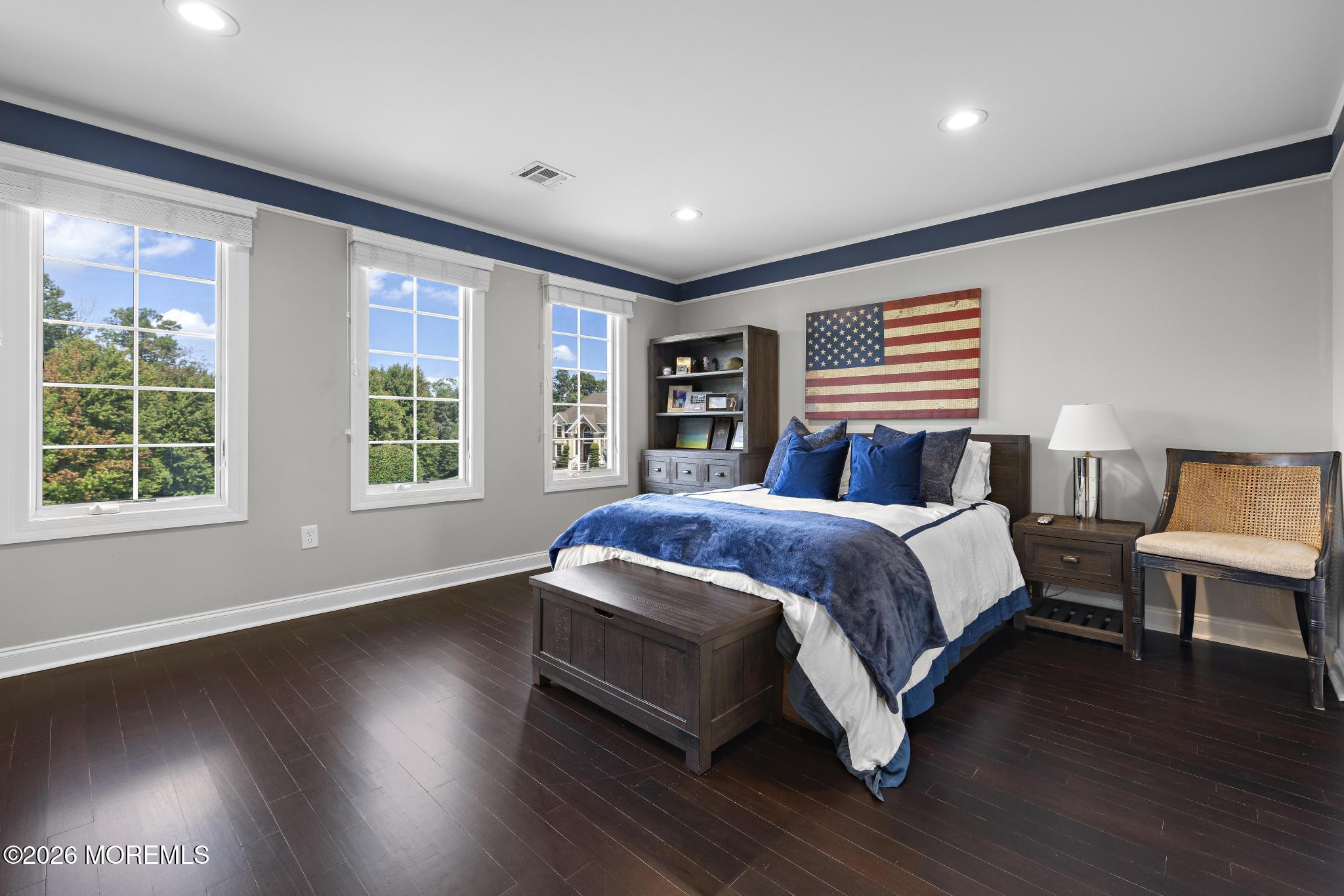 2 Topaz Court Marlboro NJ 07746