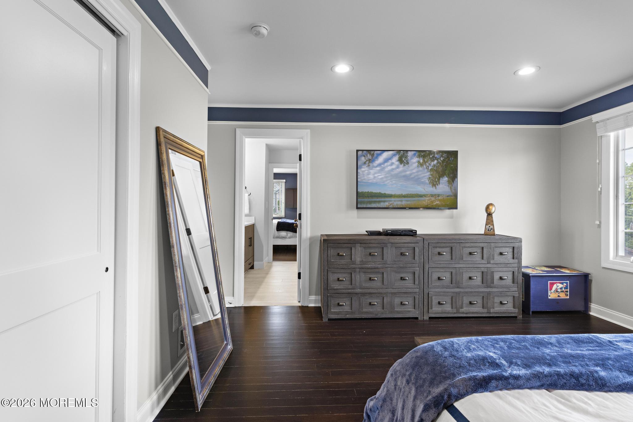 2 Topaz Court Marlboro NJ 07746