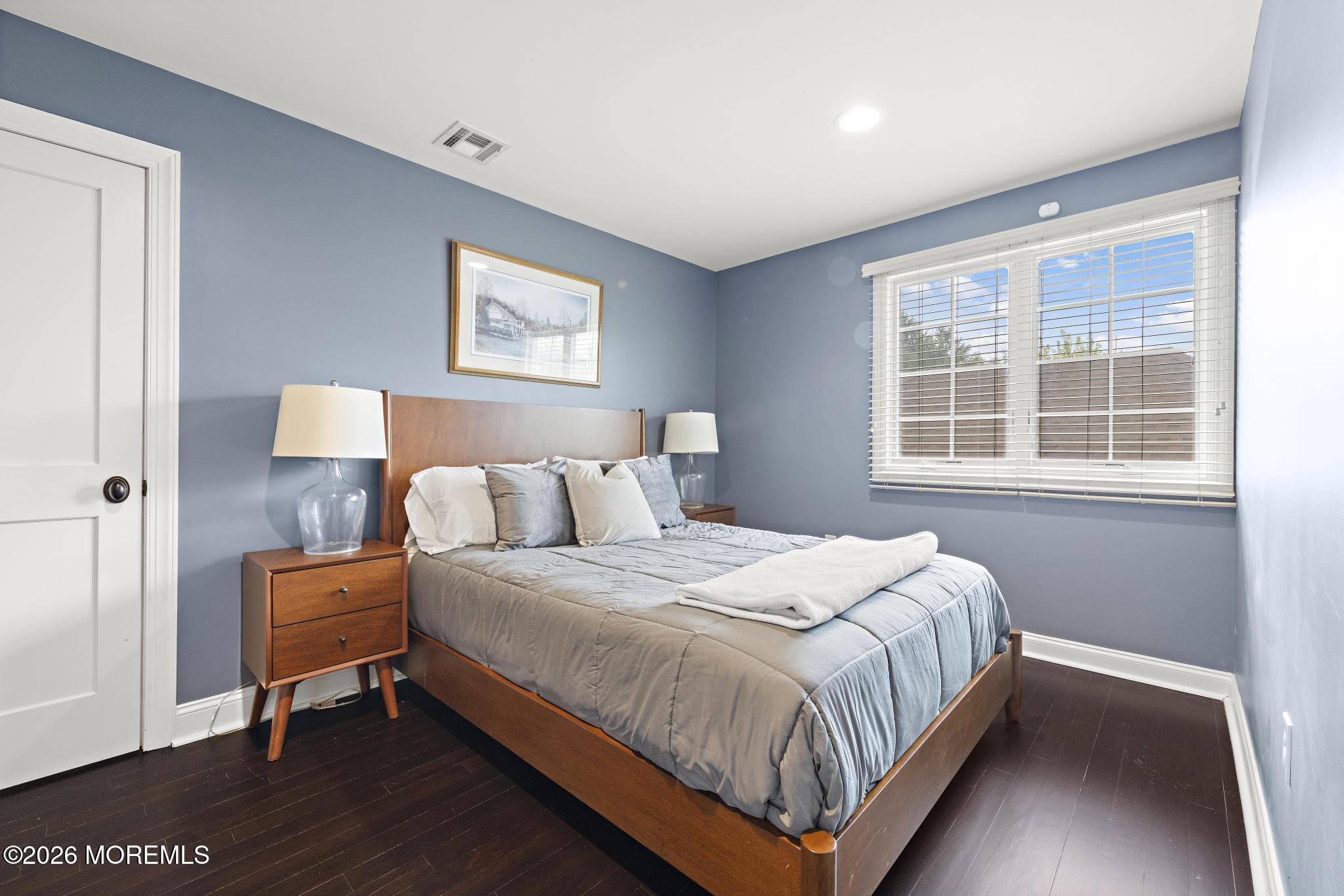 2 Topaz Court Marlboro NJ 07746