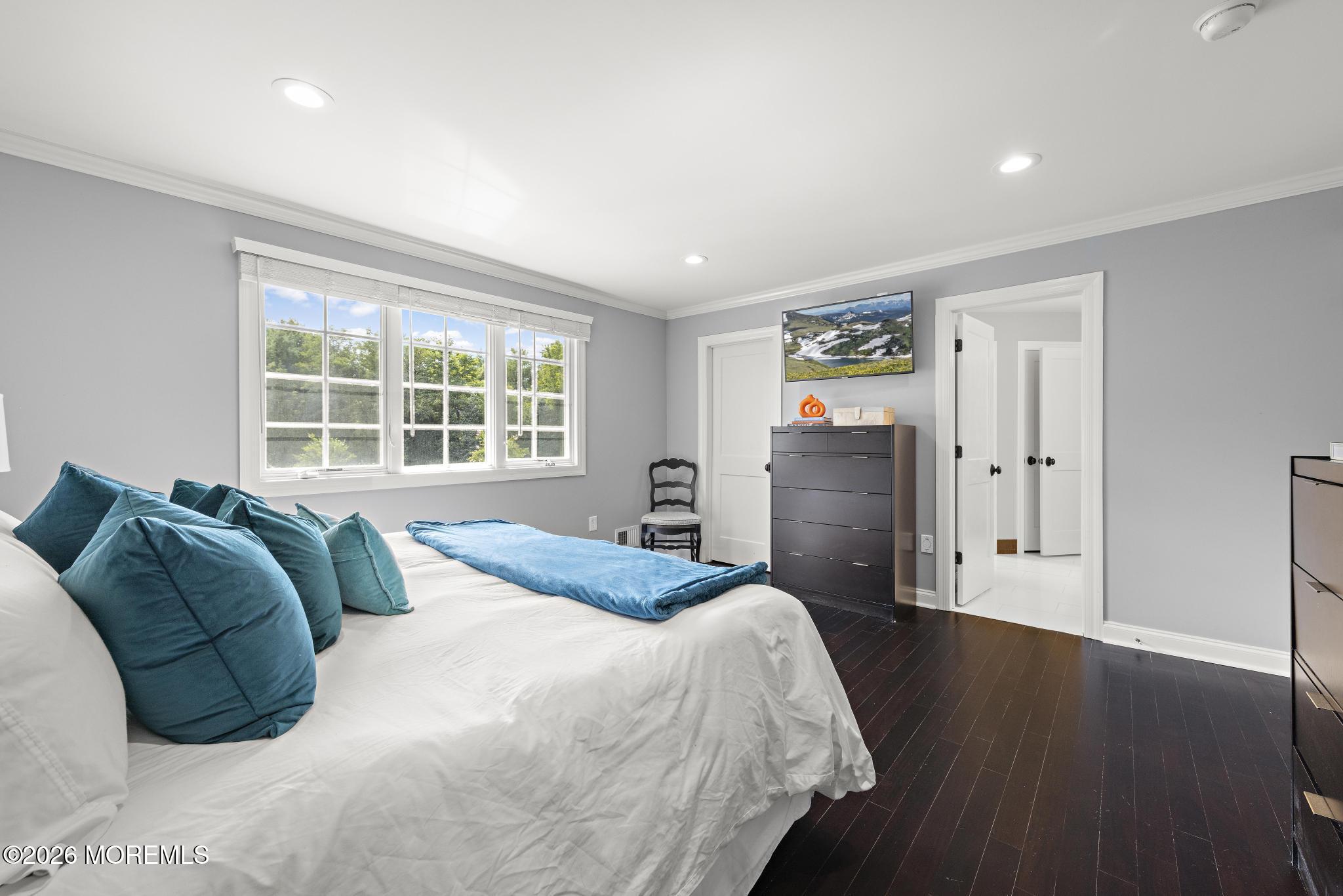 2 Topaz Court Marlboro NJ 07746