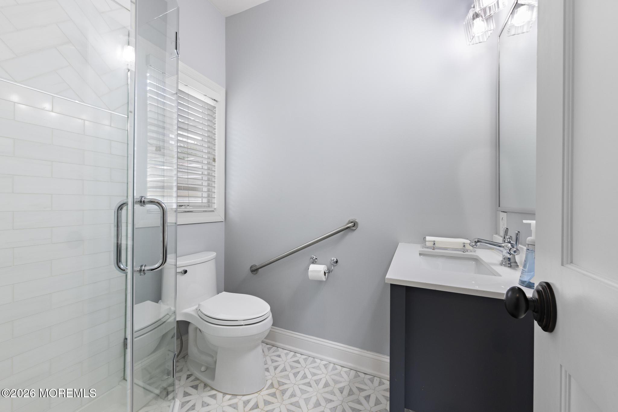 2 Topaz Court Marlboro NJ 07746