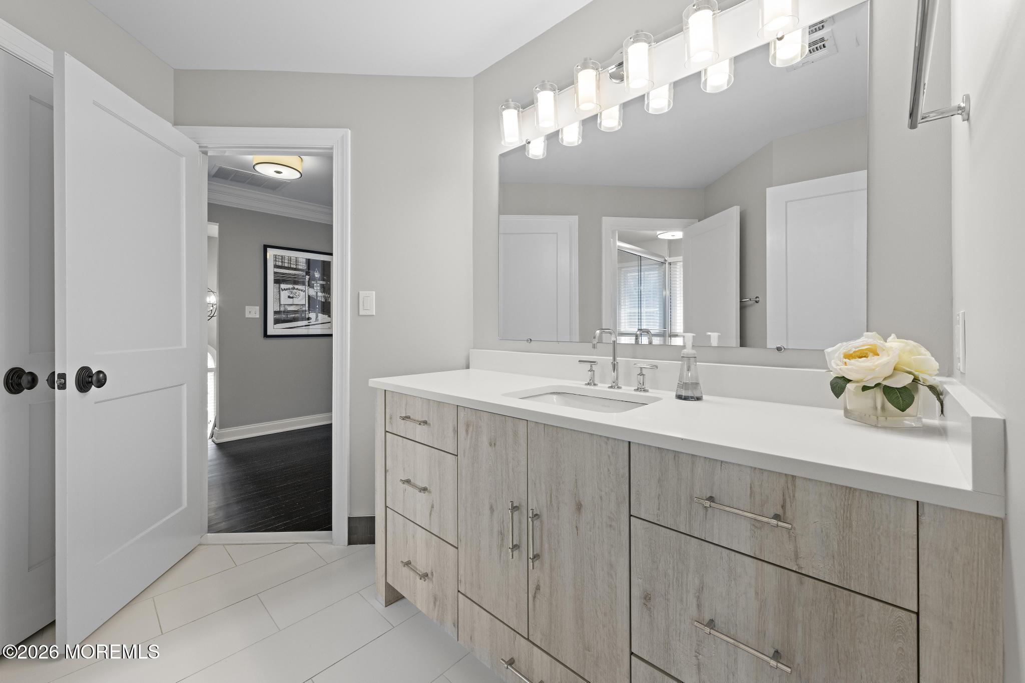 2 Topaz Court Marlboro NJ 07746