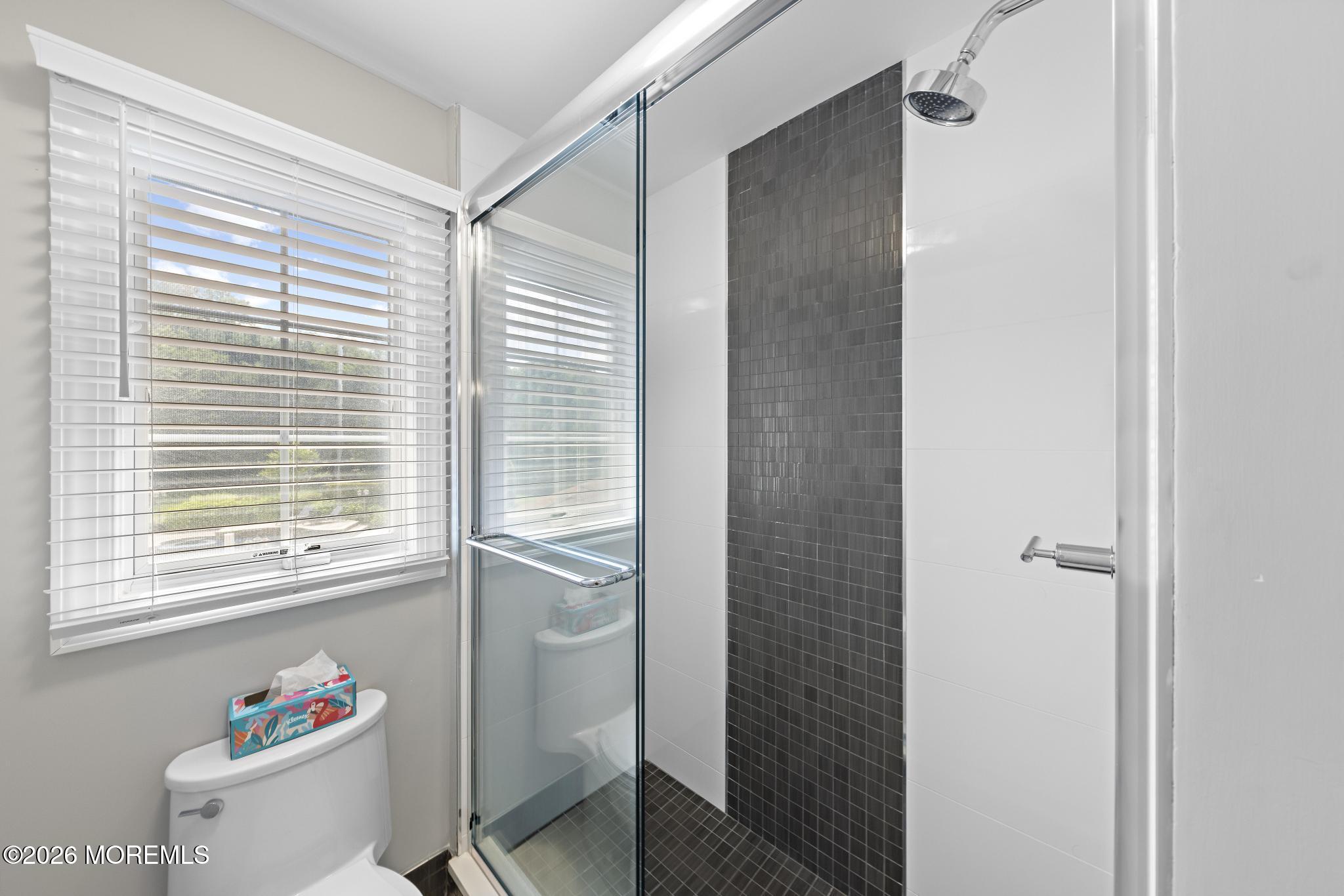 2 Topaz Court Marlboro NJ 07746
