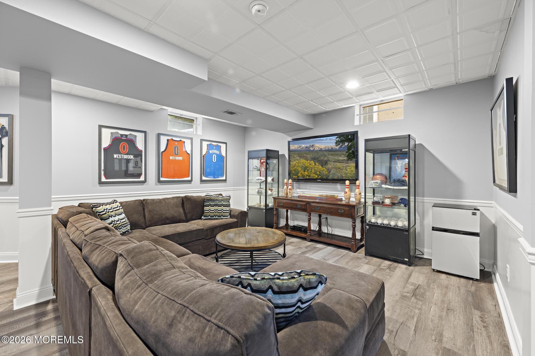 2 Topaz Court Marlboro NJ 07746