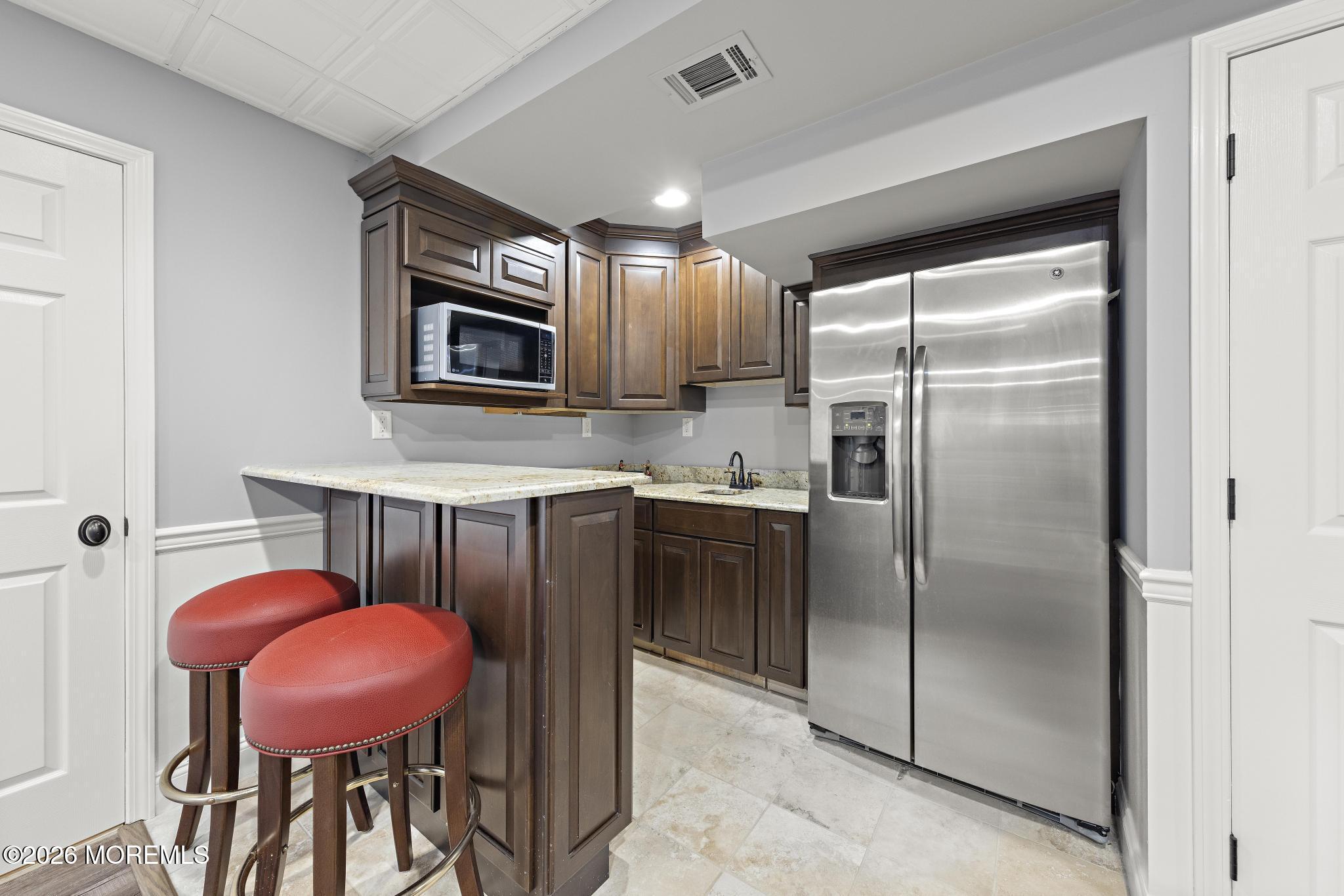 2 Topaz Court Marlboro NJ 07746