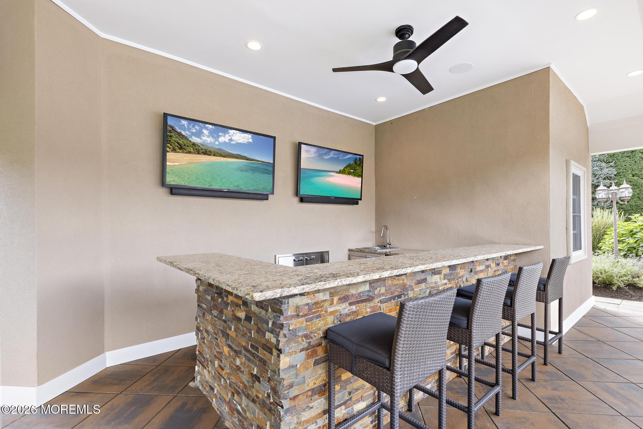 2 Topaz Court Marlboro NJ 07746